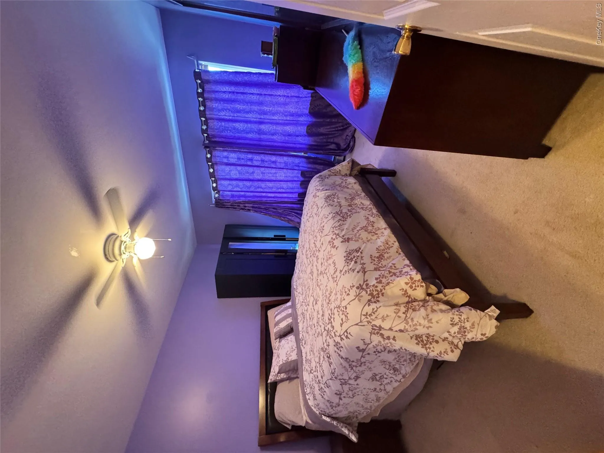 10 Willys Court, New Windsor, NY, 6 Bedrooms Bedrooms, 10 Rooms Rooms,5 BathroomsBathrooms,Residential,For Rent,Willys,0,1025010 10 Willys Court, New Windsor, NY, 6 Bedrooms Bedrooms, 10 Rooms Rooms,5 BathroomsBathrooms,Residential,For Rent,Willys,0,1025010