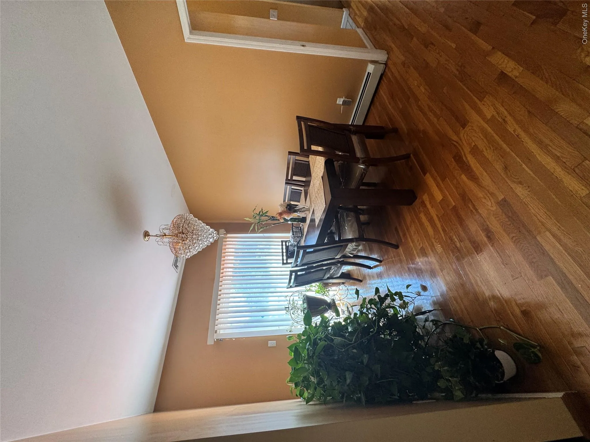 10 Willys Court, New Windsor, NY, 6 Bedrooms Bedrooms, 10 Rooms Rooms,5 BathroomsBathrooms,Residential,For Rent,Willys,0,1025010 10 Willys Court, New Windsor, NY, 6 Bedrooms Bedrooms, 10 Rooms Rooms,5 BathroomsBathrooms,Residential,For Rent,Willys,0,1025010