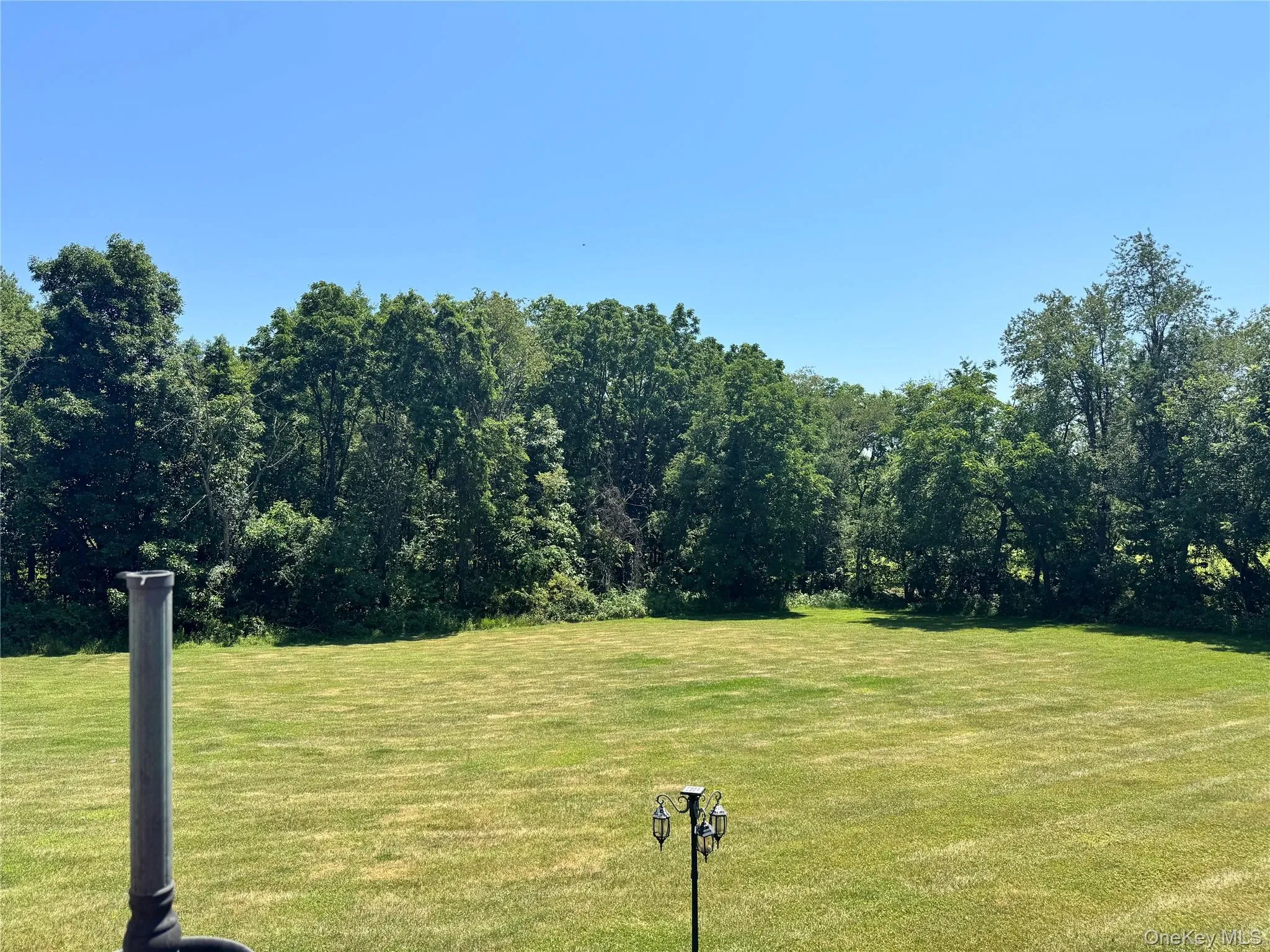 10 Willys Court, New Windsor, NY, 6 Bedrooms Bedrooms, 10 Rooms Rooms,5 BathroomsBathrooms,Residential,For Rent,Willys,0,1025010 10 Willys Court, New Windsor, NY, 6 Bedrooms Bedrooms, 10 Rooms Rooms,5 BathroomsBathrooms,Residential,For Rent,Willys,0,1025010
