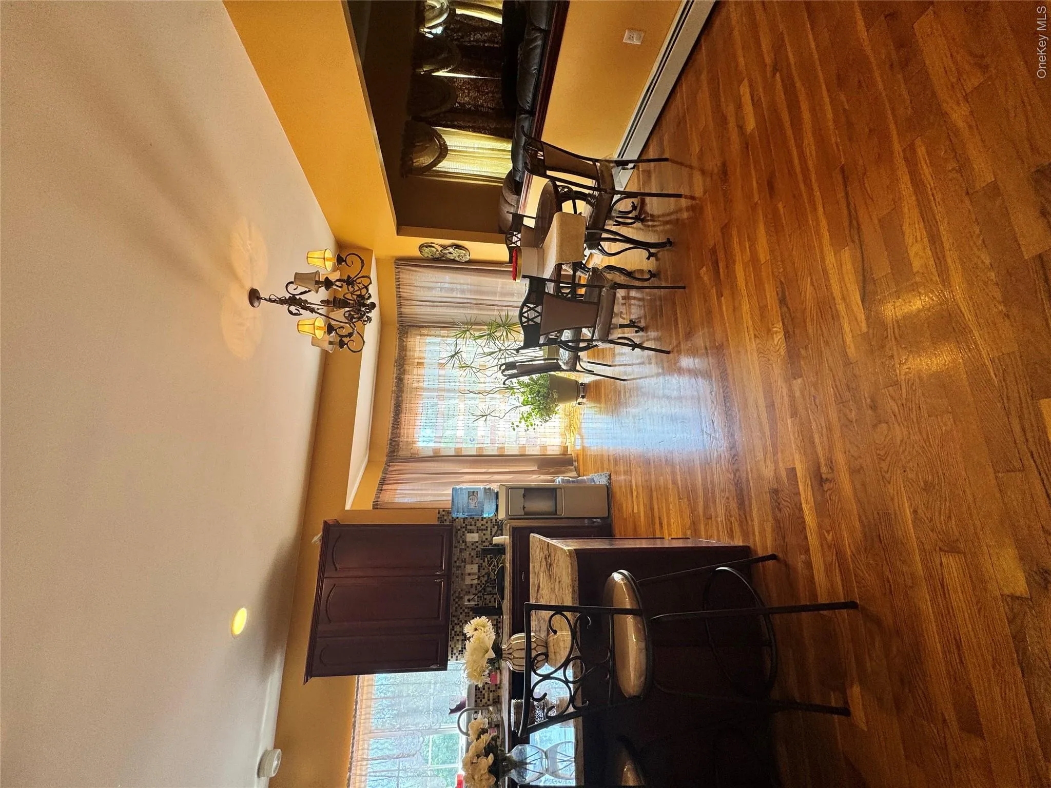 10 Willys Court, New Windsor, NY, 6 Bedrooms Bedrooms, 10 Rooms Rooms,5 BathroomsBathrooms,Residential,For Rent,Willys,0,1025010 10 Willys Court, New Windsor, NY, 6 Bedrooms Bedrooms, 10 Rooms Rooms,5 BathroomsBathrooms,Residential,For Rent,Willys,0,1025010
