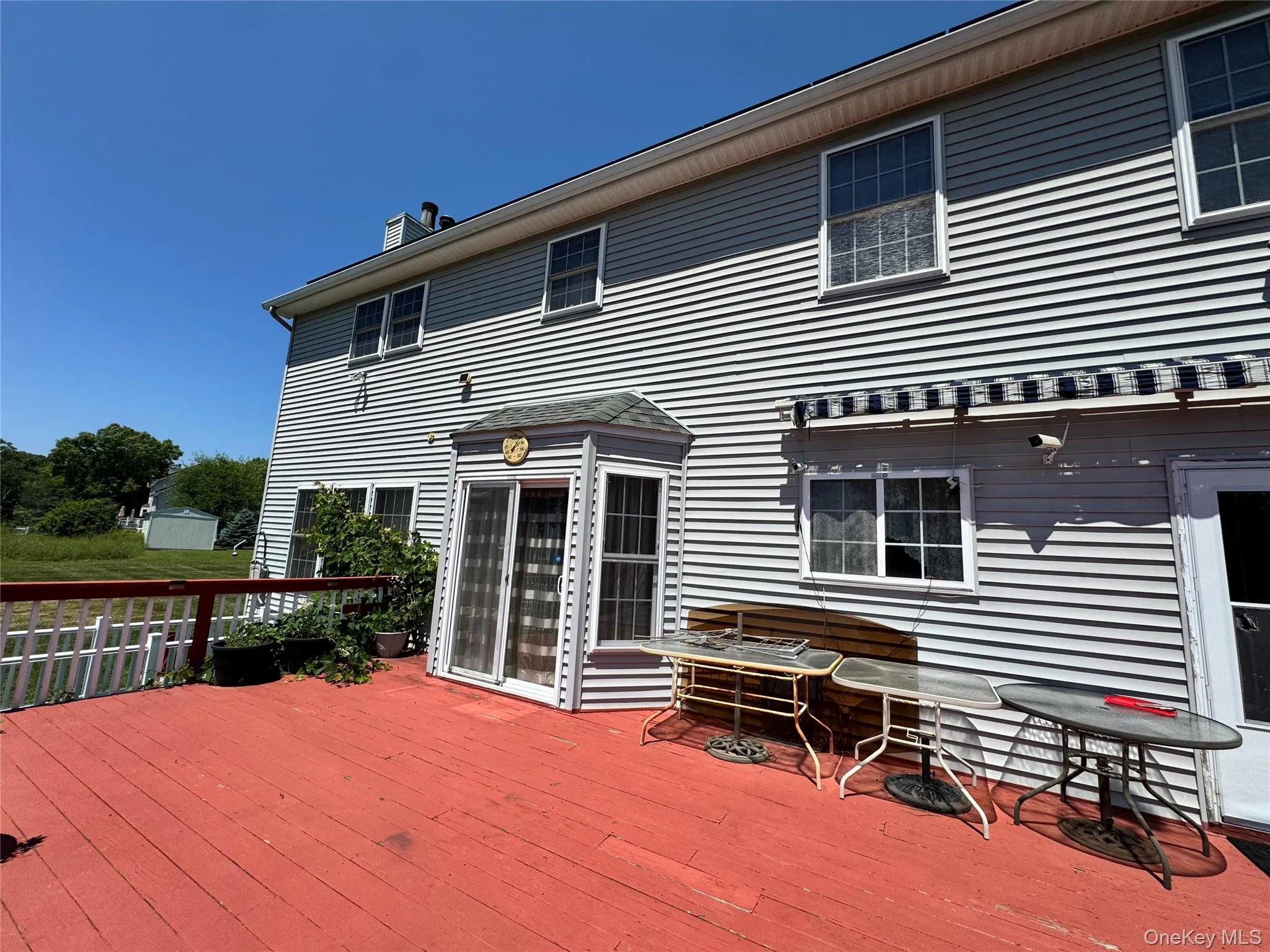 10 Willys Court, New Windsor, NY, 6 Bedrooms Bedrooms, 10 Rooms Rooms,5 BathroomsBathrooms,Residential,For Rent,Willys,0,1025010 10 Willys Court, New Windsor, NY, 6 Bedrooms Bedrooms, 10 Rooms Rooms,5 BathroomsBathrooms,Residential,For Rent,Willys,0,1025010