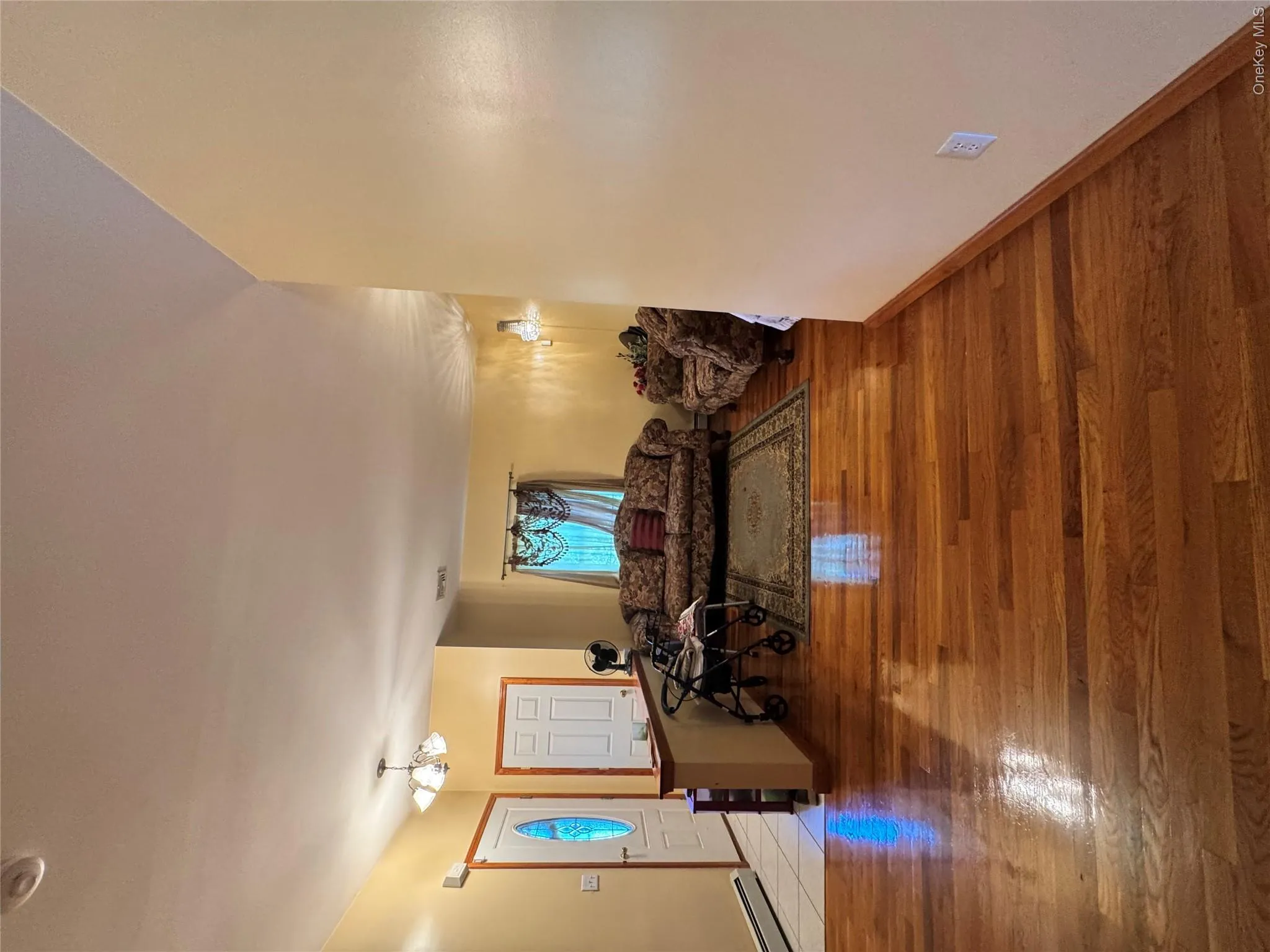 10 Willys Court, New Windsor, NY, 6 Bedrooms Bedrooms, 10 Rooms Rooms,5 BathroomsBathrooms,Residential,For Rent,Willys,0,1025010 10 Willys Court, New Windsor, NY, 6 Bedrooms Bedrooms, 10 Rooms Rooms,5 BathroomsBathrooms,Residential,For Rent,Willys,0,1025010