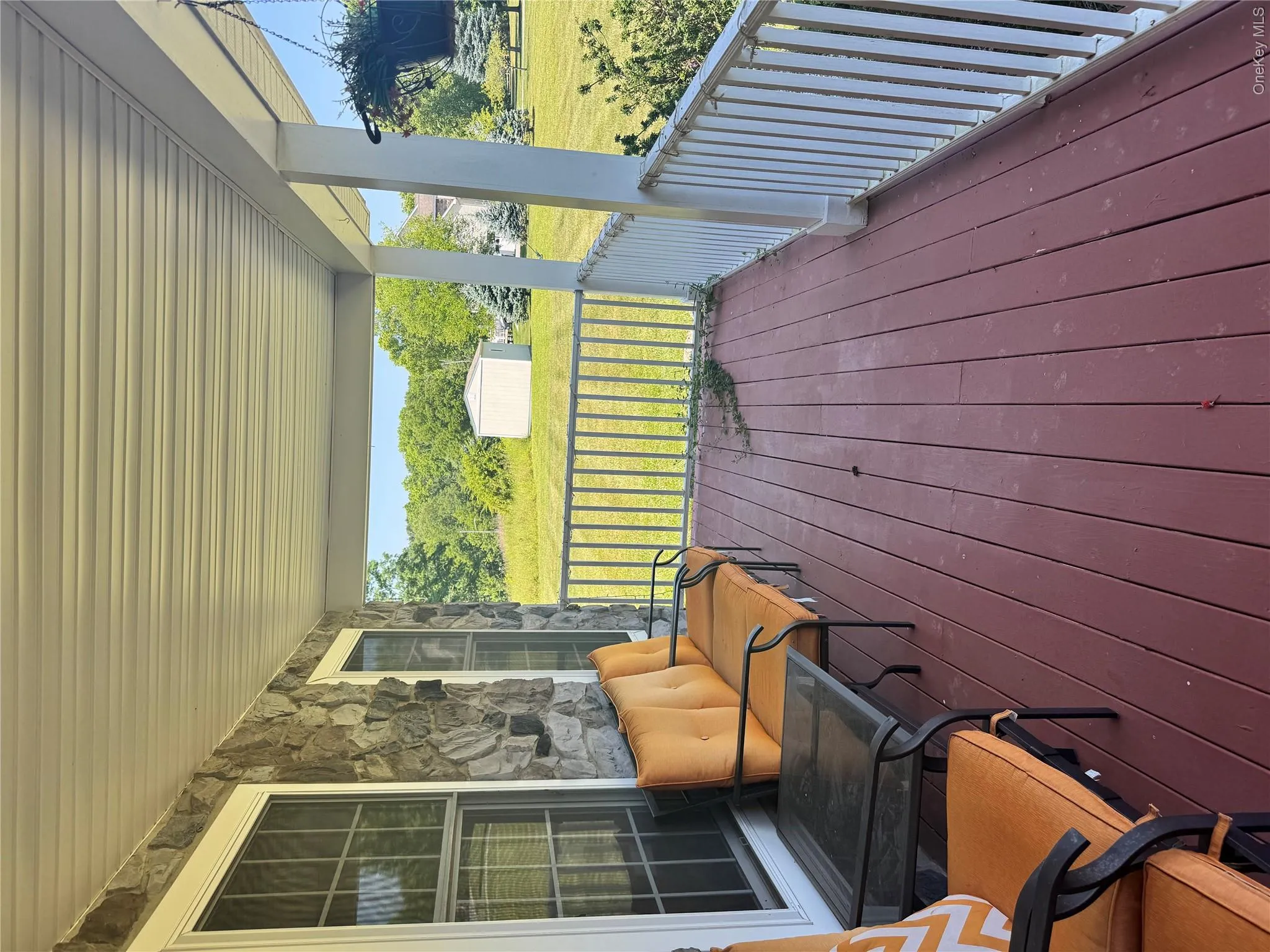 10 Willys Court, New Windsor, NY, 6 Bedrooms Bedrooms, 10 Rooms Rooms,5 BathroomsBathrooms,Residential,For Rent,Willys,0,1025010 10 Willys Court, New Windsor, NY, 6 Bedrooms Bedrooms, 10 Rooms Rooms,5 BathroomsBathrooms,Residential,For Rent,Willys,0,1025010