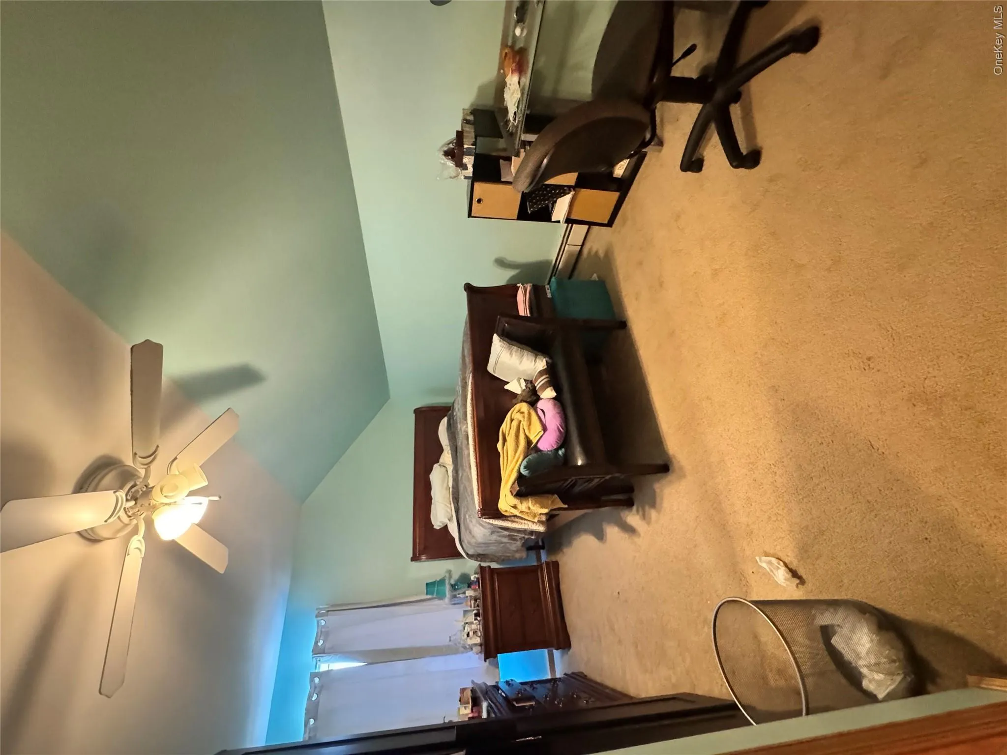 10 Willys Court, New Windsor, NY, 6 Bedrooms Bedrooms, 10 Rooms Rooms,5 BathroomsBathrooms,Residential,For Rent,Willys,0,1025010 10 Willys Court, New Windsor, NY, 6 Bedrooms Bedrooms, 10 Rooms Rooms,5 BathroomsBathrooms,Residential,For Rent,Willys,0,1025010