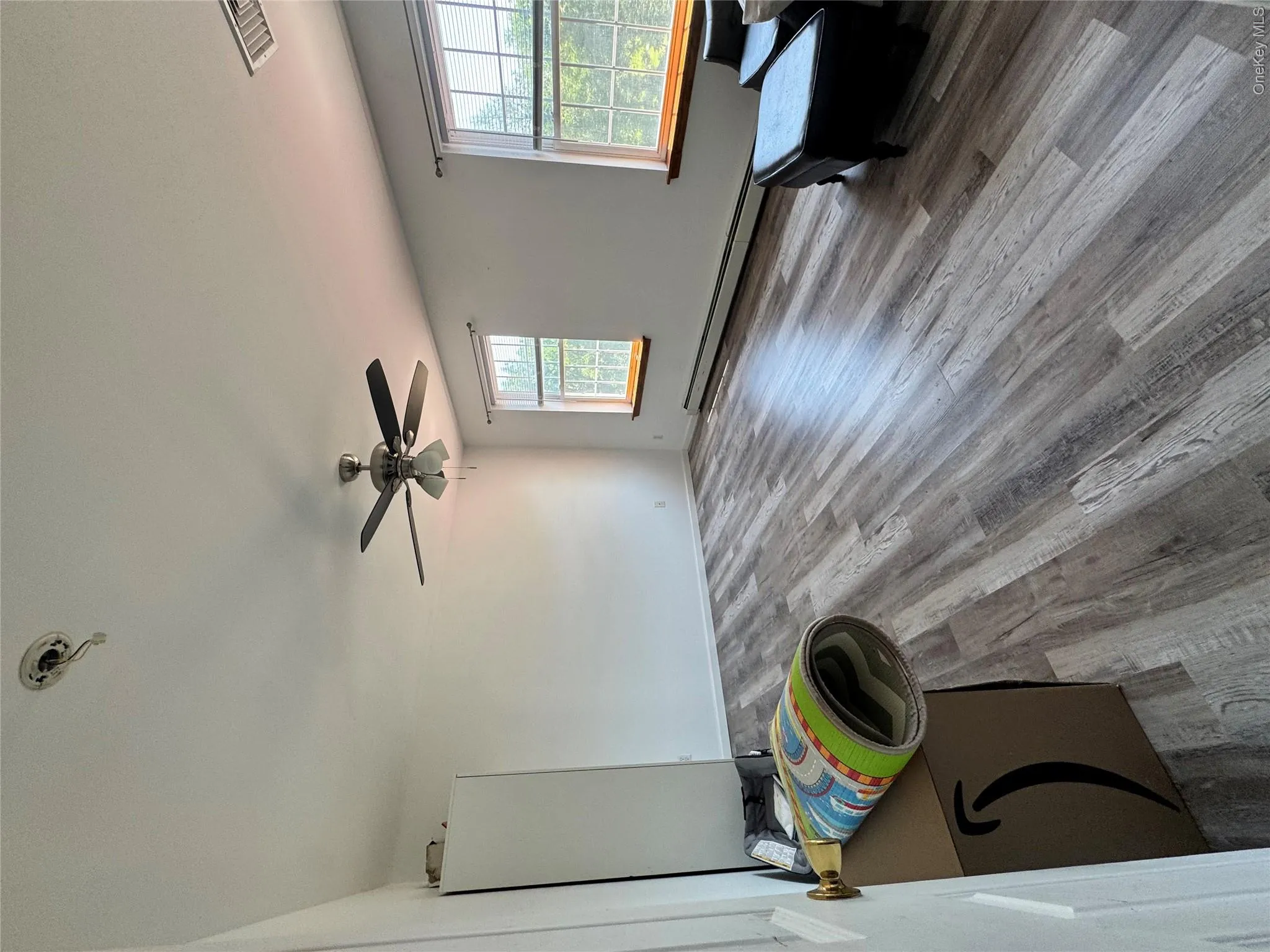 10 Willys Court, New Windsor, NY, 6 Bedrooms Bedrooms, 10 Rooms Rooms,5 BathroomsBathrooms,Residential,For Rent,Willys,0,1025010 10 Willys Court, New Windsor, NY, 6 Bedrooms Bedrooms, 10 Rooms Rooms,5 BathroomsBathrooms,Residential,For Rent,Willys,0,1025010