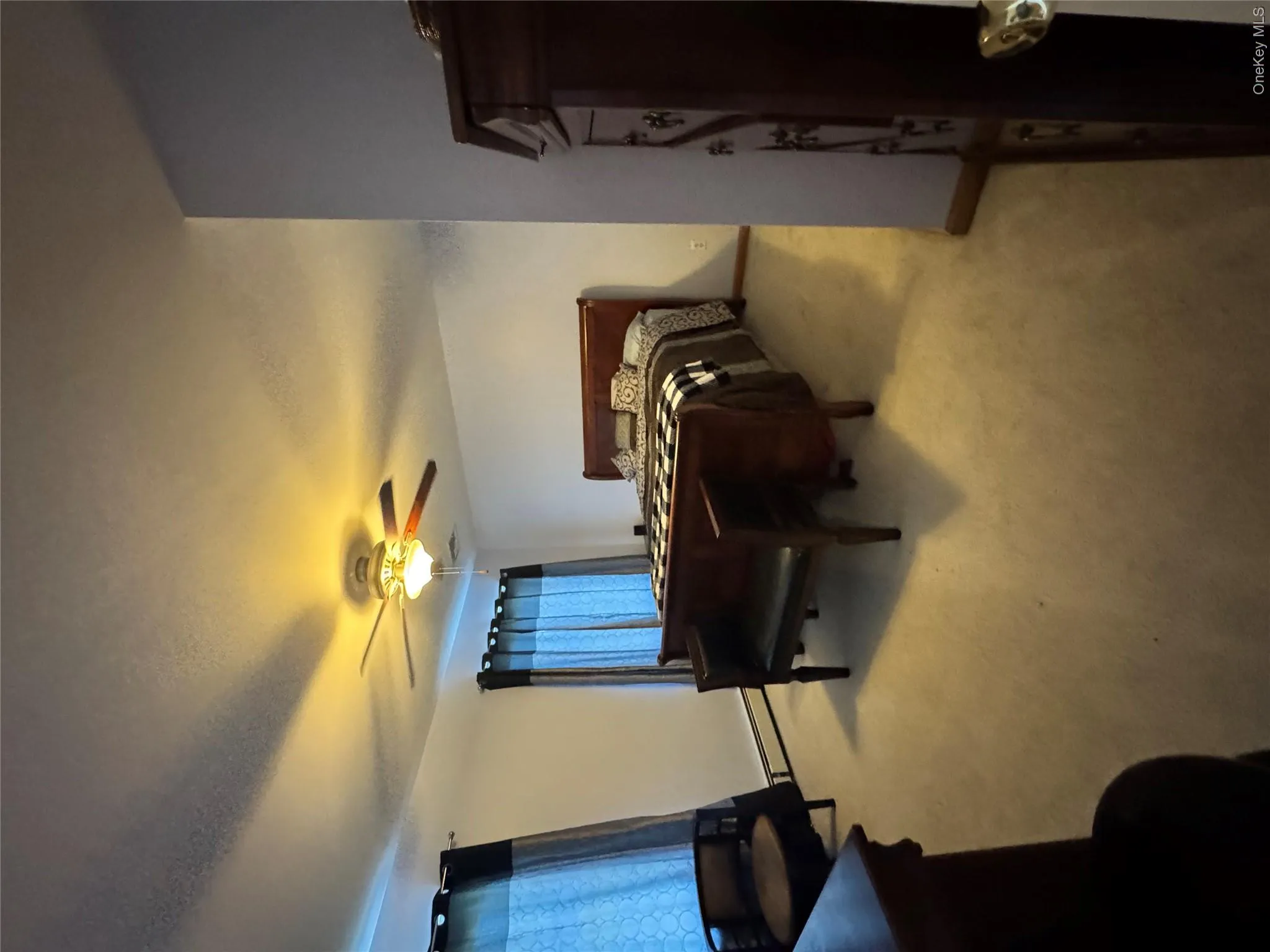10 Willys Court, New Windsor, NY, 6 Bedrooms Bedrooms, 10 Rooms Rooms,5 BathroomsBathrooms,Residential,For Rent,Willys,0,1025010 10 Willys Court, New Windsor, NY, 6 Bedrooms Bedrooms, 10 Rooms Rooms,5 BathroomsBathrooms,Residential,For Rent,Willys,0,1025010