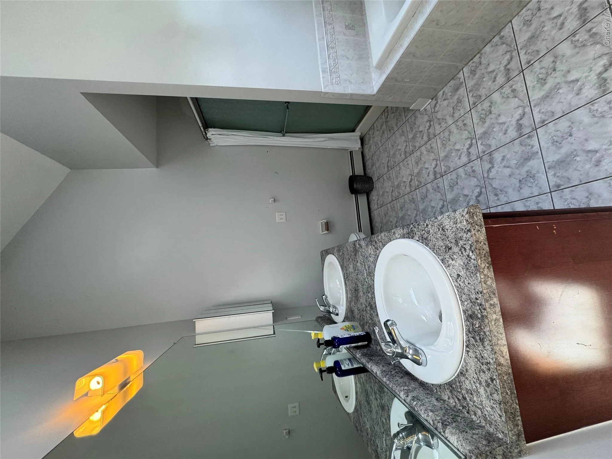 10 Willys Court, New Windsor, NY, 6 Bedrooms Bedrooms, 10 Rooms Rooms,5 BathroomsBathrooms,Residential,For Rent,Willys,0,1025010 10 Willys Court, New Windsor, NY, 6 Bedrooms Bedrooms, 10 Rooms Rooms,5 BathroomsBathrooms,Residential,For Rent,Willys,0,1025010