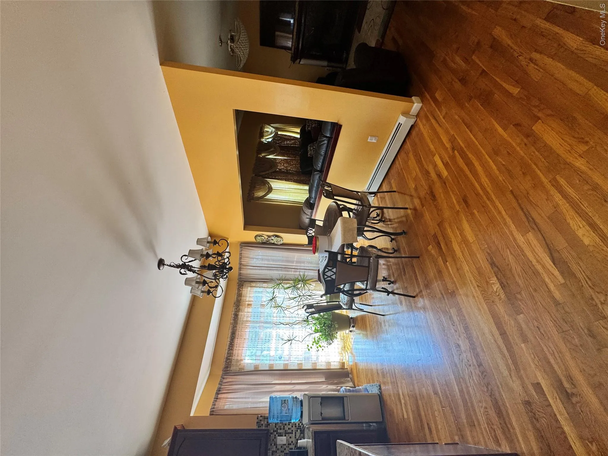10 Willys Court, New Windsor, NY, 6 Bedrooms Bedrooms, 10 Rooms Rooms,5 BathroomsBathrooms,Residential,For Rent,Willys,0,1025010 10 Willys Court, New Windsor, NY, 6 Bedrooms Bedrooms, 10 Rooms Rooms,5 BathroomsBathrooms,Residential,For Rent,Willys,0,1025010