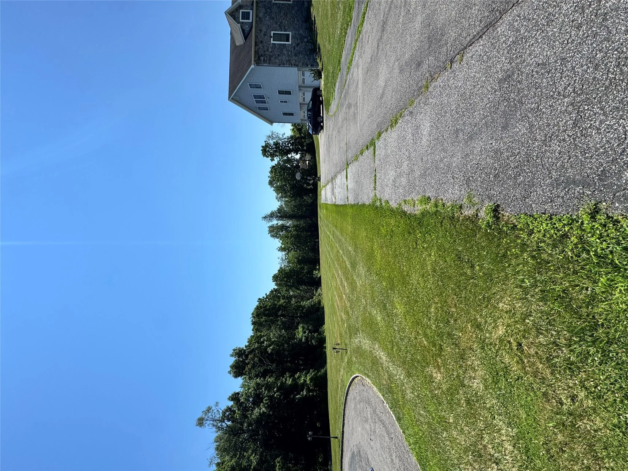 10 Willys Court, New Windsor, NY, 6 Bedrooms Bedrooms, 10 Rooms Rooms,5 BathroomsBathrooms,Residential,For Rent,Willys,0,1025010 10 Willys Court, New Windsor, NY, 6 Bedrooms Bedrooms, 10 Rooms Rooms,5 BathroomsBathrooms,Residential,For Rent,Willys,0,1025010