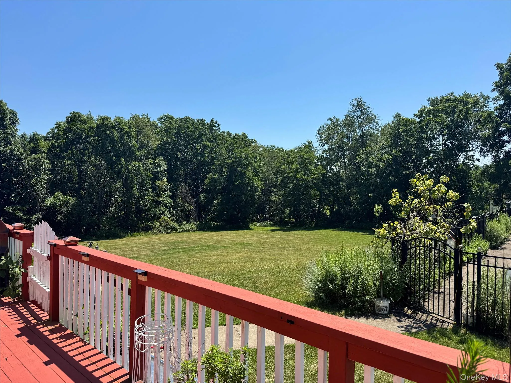 10 Willys Court, New Windsor, NY, 6 Bedrooms Bedrooms, 10 Rooms Rooms,5 BathroomsBathrooms,Residential,For Rent,Willys,0,1025010 10 Willys Court, New Windsor, NY, 6 Bedrooms Bedrooms, 10 Rooms Rooms,5 BathroomsBathrooms,Residential,For Rent,Willys,0,1025010