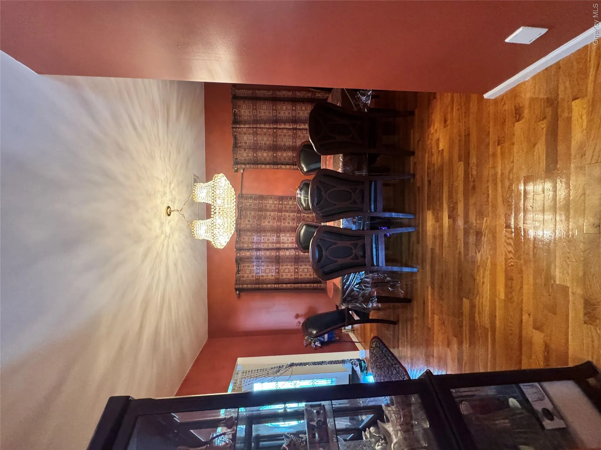 10 Willys Court, New Windsor, NY, 6 Bedrooms Bedrooms, 10 Rooms Rooms,5 BathroomsBathrooms,Residential,For Rent,Willys,0,1025010 10 Willys Court, New Windsor, NY, 6 Bedrooms Bedrooms, 10 Rooms Rooms,5 BathroomsBathrooms,Residential,For Rent,Willys,0,1025010