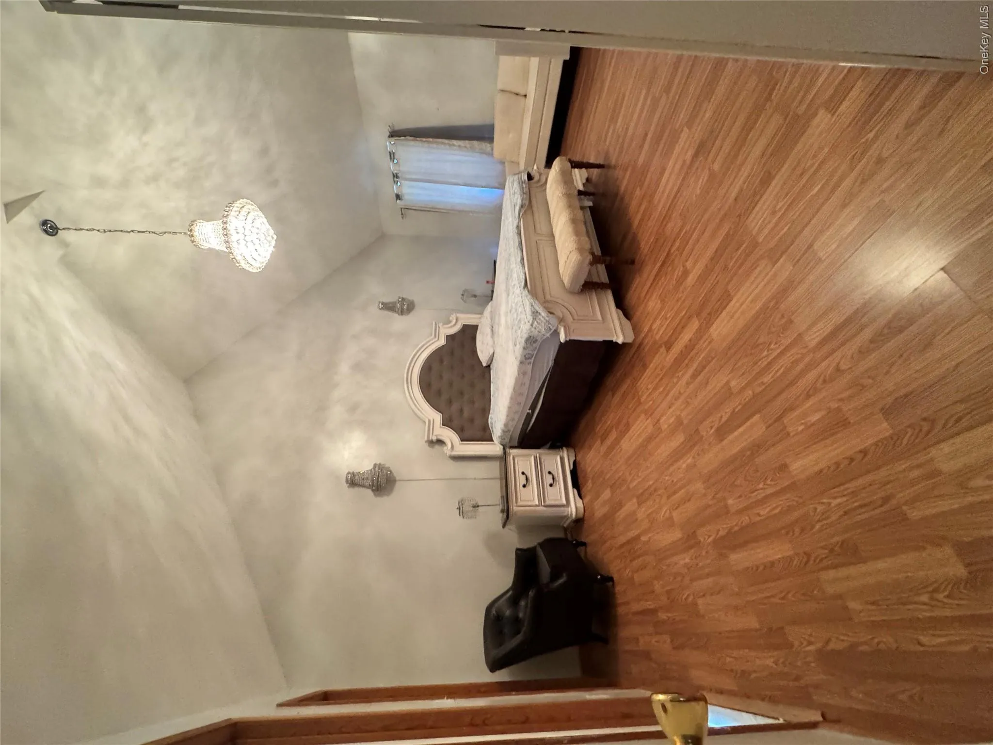 10 Willys Court, New Windsor, NY, 6 Bedrooms Bedrooms, 10 Rooms Rooms,5 BathroomsBathrooms,Residential,For Rent,Willys,0,1025010 10 Willys Court, New Windsor, NY, 6 Bedrooms Bedrooms, 10 Rooms Rooms,5 BathroomsBathrooms,Residential,For Rent,Willys,0,1025010