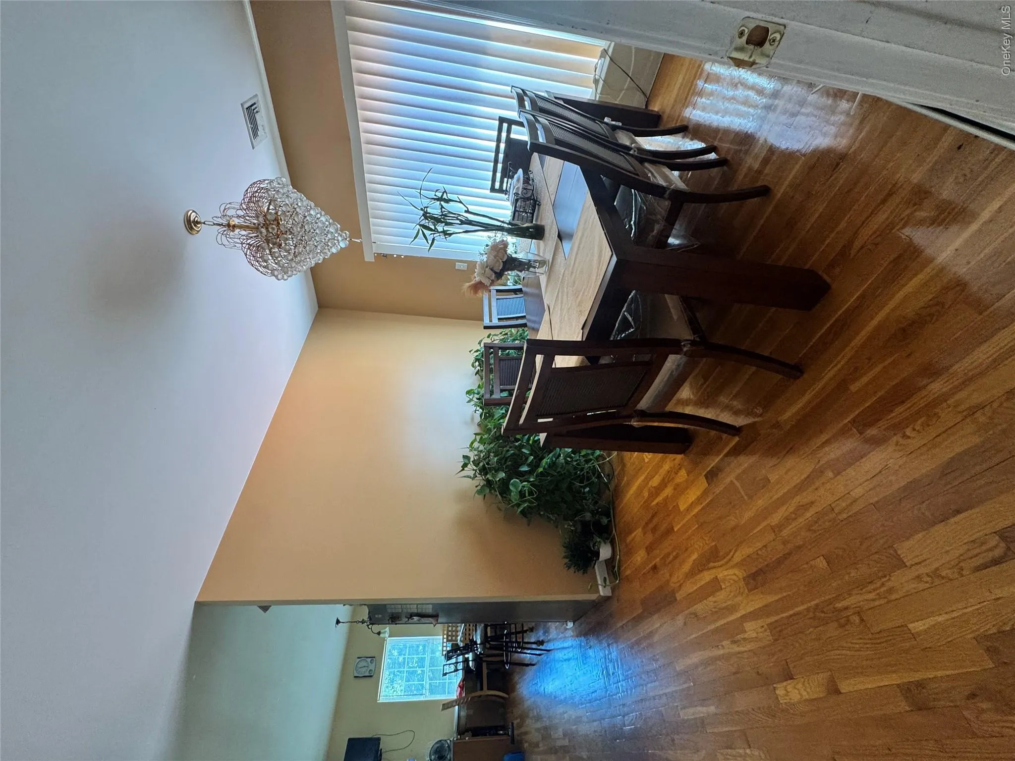10 Willys Court, New Windsor, NY, 6 Bedrooms Bedrooms, 10 Rooms Rooms,5 BathroomsBathrooms,Residential,For Rent,Willys,0,1025010 10 Willys Court, New Windsor, NY, 6 Bedrooms Bedrooms, 10 Rooms Rooms,5 BathroomsBathrooms,Residential,For Rent,Willys,0,1025010