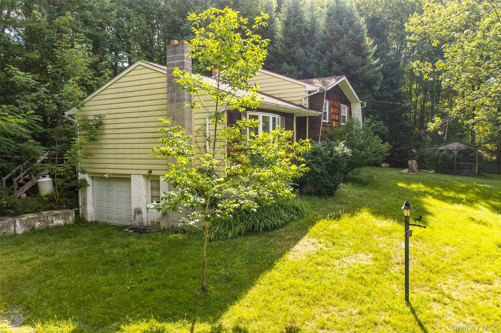 84 Railroad Avenue, Fallsburg, NY, 3 Bedrooms Bedrooms, 5 Rooms Rooms,1 BathroomBathrooms,Residential,For Rent,Railroad,0,1025011 84 Railroad Avenue, Fallsburg, NY, 3 Bedrooms Bedrooms, 5 Rooms Rooms,1 BathroomBathrooms,Residential,For Rent,Railroad,0,1025011