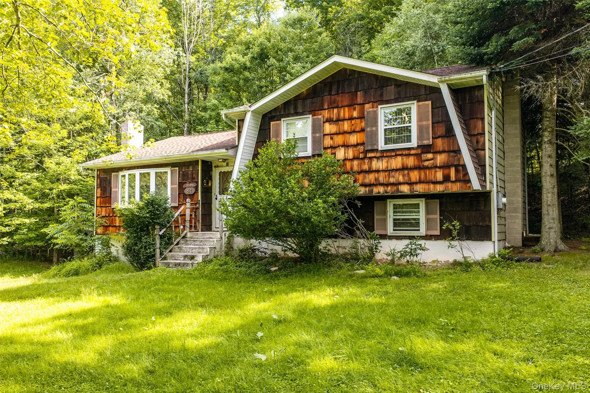 84 Railroad Avenue, Fallsburg, NY, 3 Bedrooms Bedrooms, 5 Rooms Rooms,1 BathroomBathrooms,Residential,For Rent,Railroad,0,1025011 84 Railroad Avenue, Fallsburg, NY, 3 Bedrooms Bedrooms, 5 Rooms Rooms,1 BathroomBathrooms,Residential,For Rent,Railroad,0,1025011