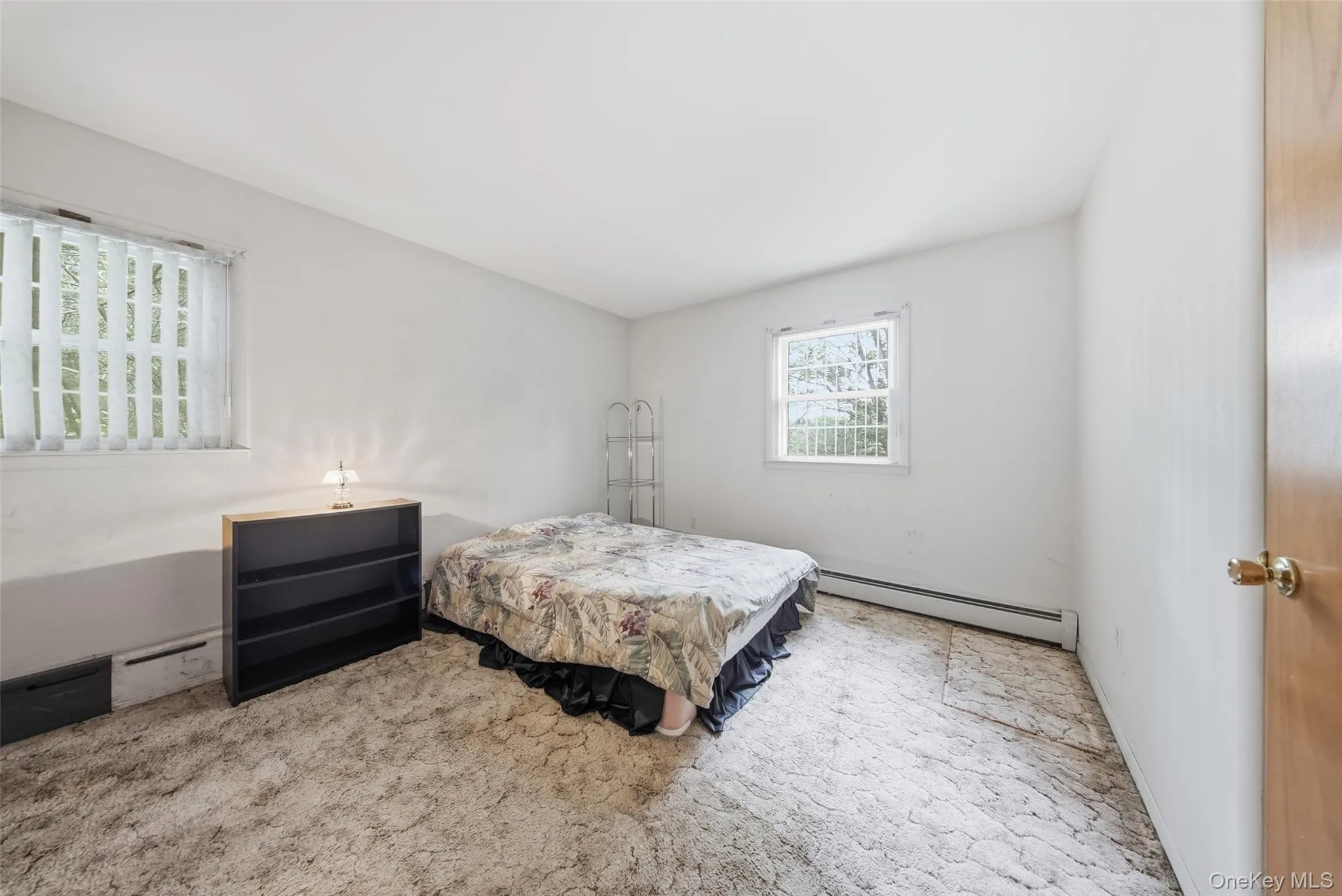 84 Railroad Avenue, Fallsburg, NY, 3 Bedrooms Bedrooms, 5 Rooms Rooms,1 BathroomBathrooms,Residential,For Rent,Railroad,0,1025011 84 Railroad Avenue, Fallsburg, NY, 3 Bedrooms Bedrooms, 5 Rooms Rooms,1 BathroomBathrooms,Residential,For Rent,Railroad,0,1025011