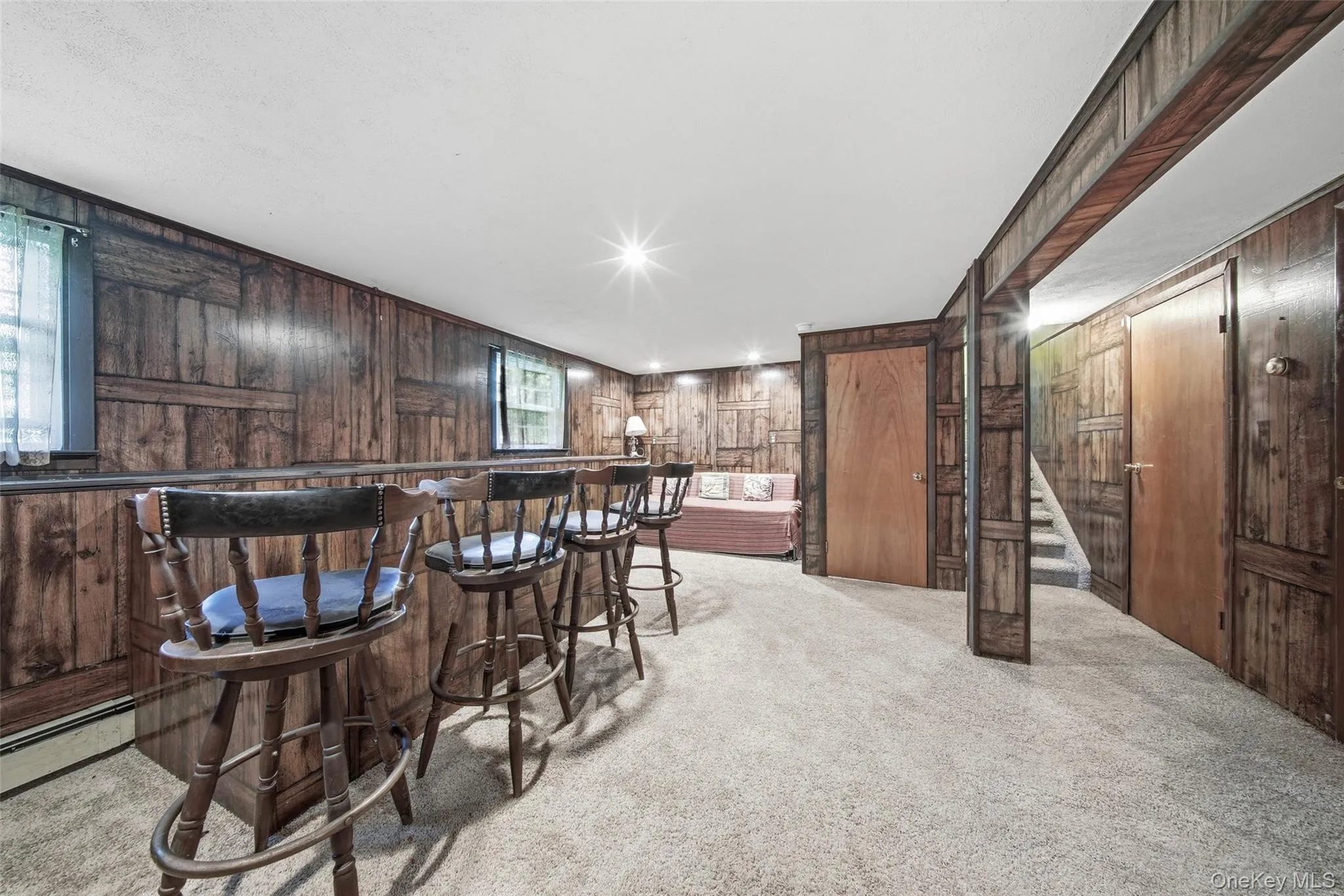 84 Railroad Avenue, Fallsburg, NY, 3 Bedrooms Bedrooms, 5 Rooms Rooms,1 BathroomBathrooms,Residential,For Rent,Railroad,0,1025011 84 Railroad Avenue, Fallsburg, NY, 3 Bedrooms Bedrooms, 5 Rooms Rooms,1 BathroomBathrooms,Residential,For Rent,Railroad,0,1025011