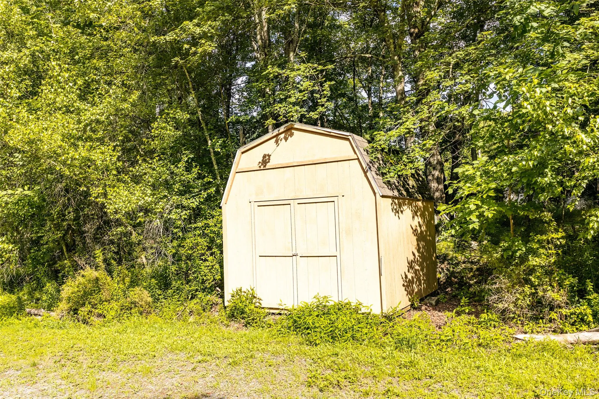84 Railroad Avenue, Fallsburg, NY, 3 Bedrooms Bedrooms, 5 Rooms Rooms,1 BathroomBathrooms,Residential,For Rent,Railroad,0,1025011 84 Railroad Avenue, Fallsburg, NY, 3 Bedrooms Bedrooms, 5 Rooms Rooms,1 BathroomBathrooms,Residential,For Rent,Railroad,0,1025011