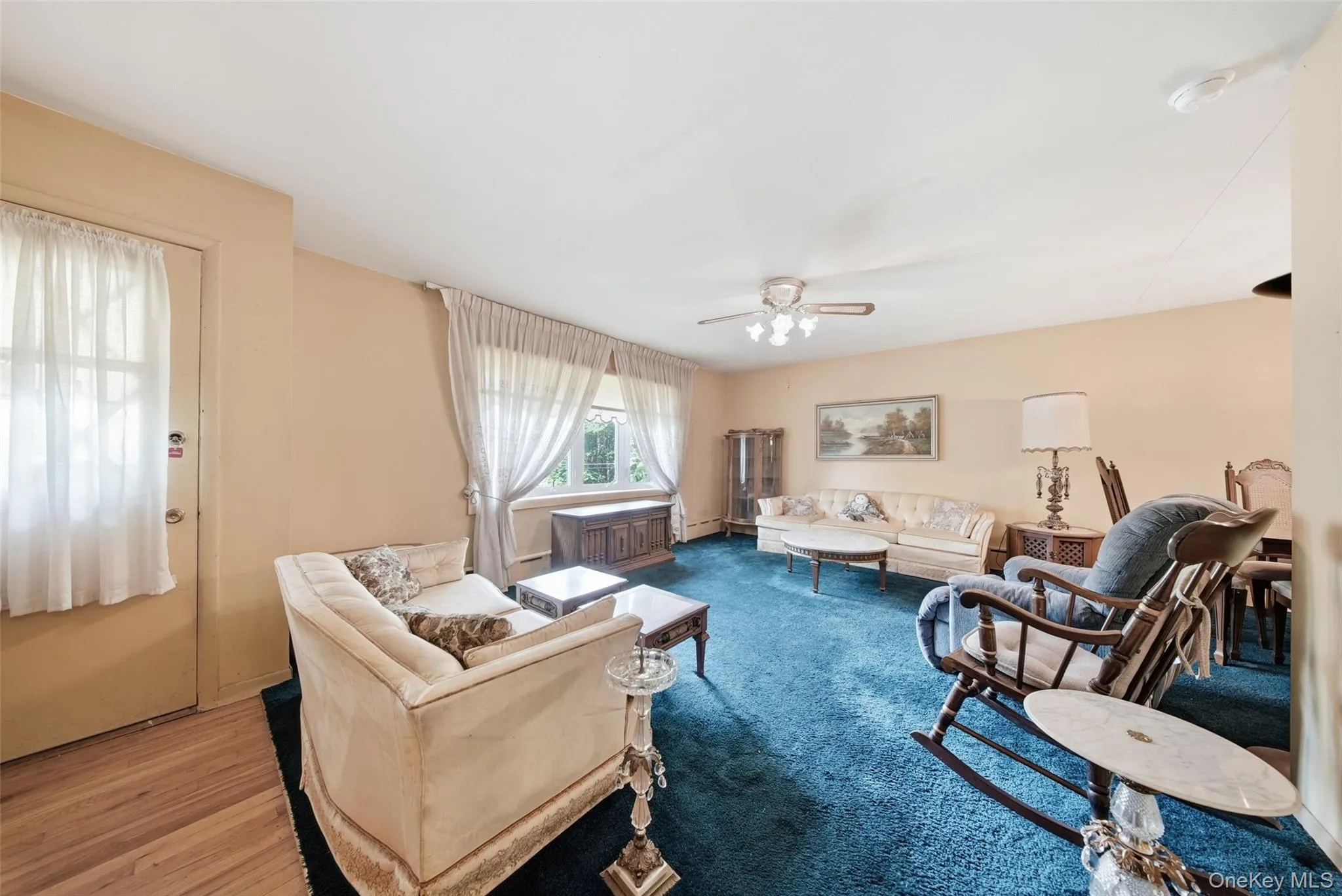84 Railroad Avenue, Fallsburg, NY, 3 Bedrooms Bedrooms, 5 Rooms Rooms,1 BathroomBathrooms,Residential,For Rent,Railroad,0,1025011 84 Railroad Avenue, Fallsburg, NY, 3 Bedrooms Bedrooms, 5 Rooms Rooms,1 BathroomBathrooms,Residential,For Rent,Railroad,0,1025011
