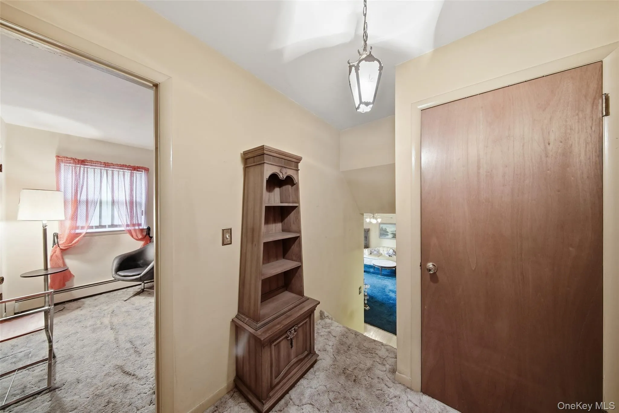 84 Railroad Avenue, Fallsburg, NY, 3 Bedrooms Bedrooms, 5 Rooms Rooms,1 BathroomBathrooms,Residential,For Rent,Railroad,0,1025011 84 Railroad Avenue, Fallsburg, NY, 3 Bedrooms Bedrooms, 5 Rooms Rooms,1 BathroomBathrooms,Residential,For Rent,Railroad,0,1025011