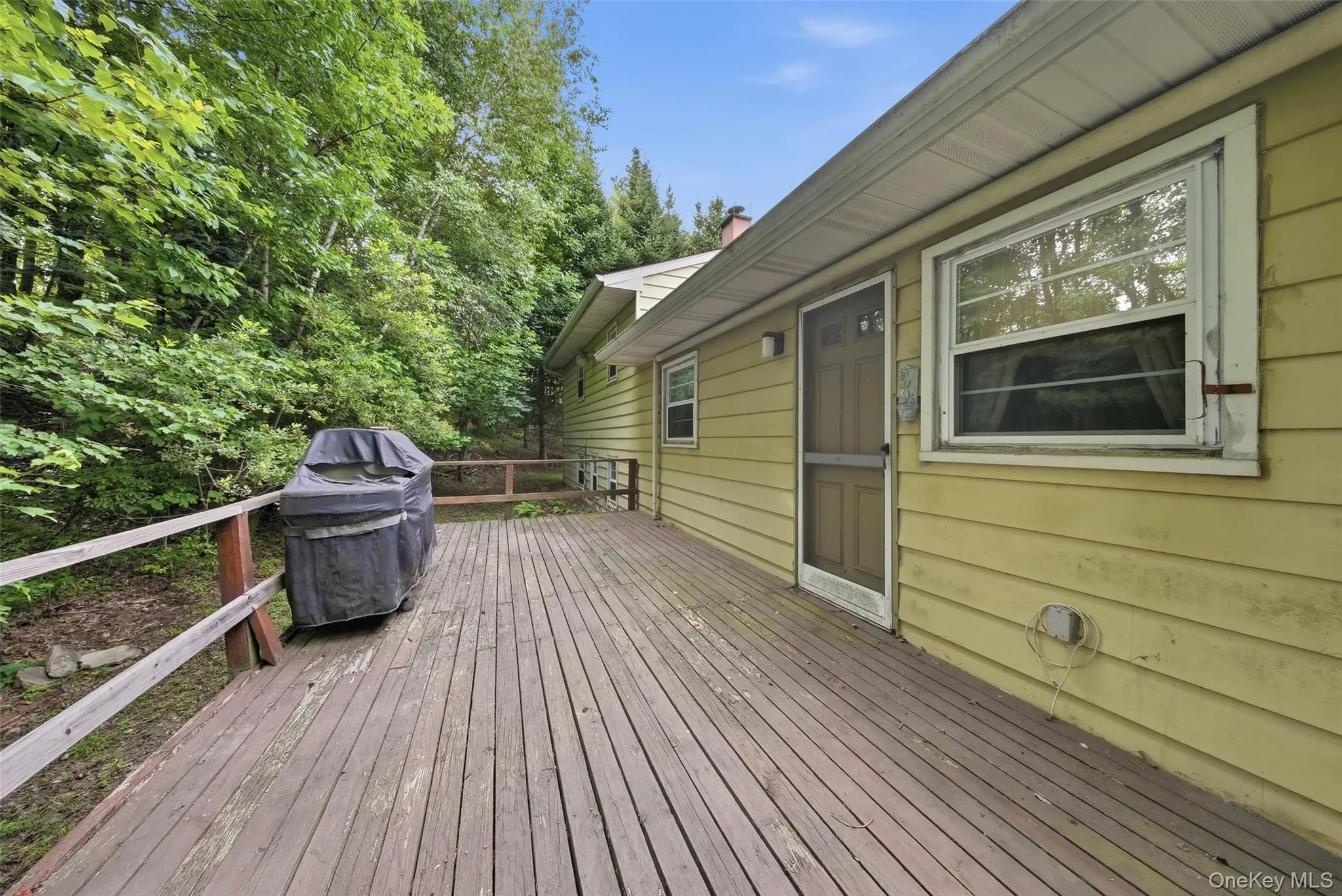 84 Railroad Avenue, Fallsburg, NY, 3 Bedrooms Bedrooms, 5 Rooms Rooms,1 BathroomBathrooms,Residential,For Rent,Railroad,0,1025011 84 Railroad Avenue, Fallsburg, NY, 3 Bedrooms Bedrooms, 5 Rooms Rooms,1 BathroomBathrooms,Residential,For Rent,Railroad,0,1025011