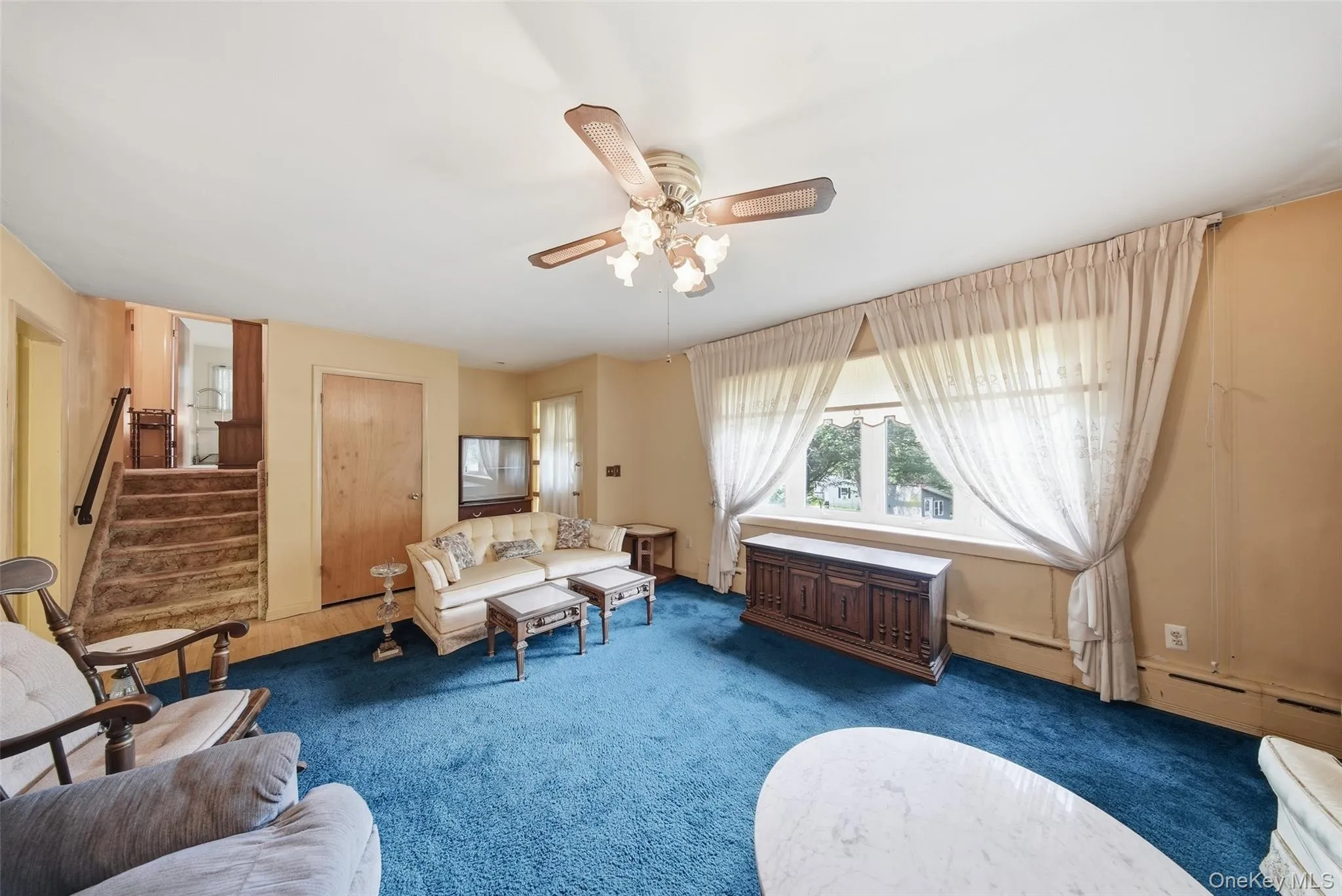 84 Railroad Avenue, Fallsburg, NY, 3 Bedrooms Bedrooms, 5 Rooms Rooms,1 BathroomBathrooms,Residential,For Rent,Railroad,0,1025011 84 Railroad Avenue, Fallsburg, NY, 3 Bedrooms Bedrooms, 5 Rooms Rooms,1 BathroomBathrooms,Residential,For Rent,Railroad,0,1025011