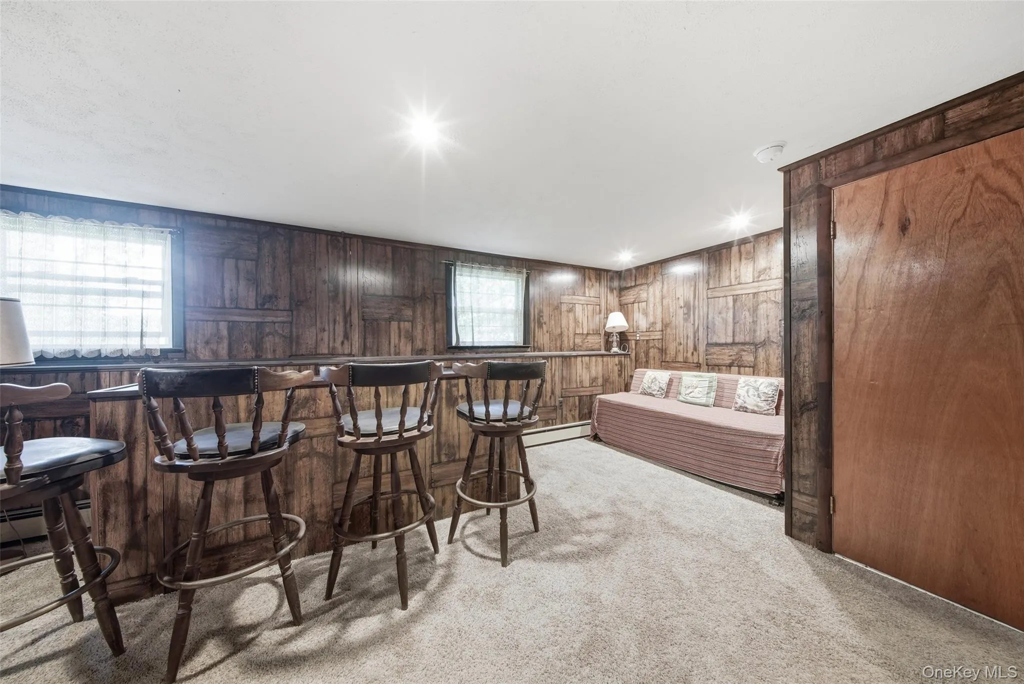 84 Railroad Avenue, Fallsburg, NY, 3 Bedrooms Bedrooms, 5 Rooms Rooms,1 BathroomBathrooms,Residential,For Rent,Railroad,0,1025011 84 Railroad Avenue, Fallsburg, NY, 3 Bedrooms Bedrooms, 5 Rooms Rooms,1 BathroomBathrooms,Residential,For Rent,Railroad,0,1025011