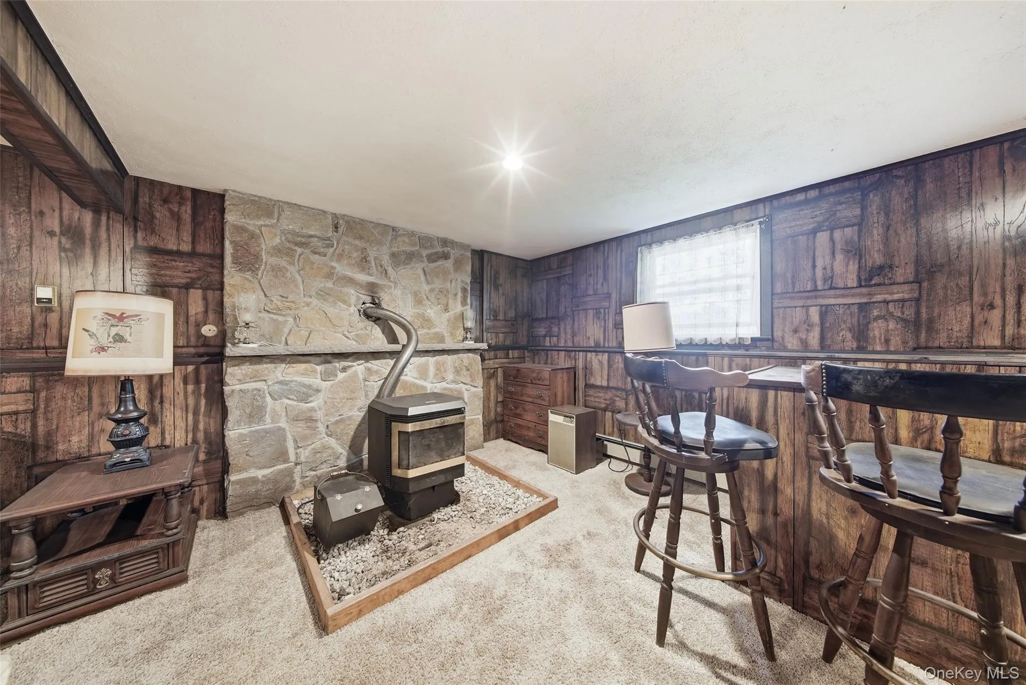 84 Railroad Avenue, Fallsburg, NY, 3 Bedrooms Bedrooms, 5 Rooms Rooms,1 BathroomBathrooms,Residential,For Rent,Railroad,0,1025011 84 Railroad Avenue, Fallsburg, NY, 3 Bedrooms Bedrooms, 5 Rooms Rooms,1 BathroomBathrooms,Residential,For Rent,Railroad,0,1025011