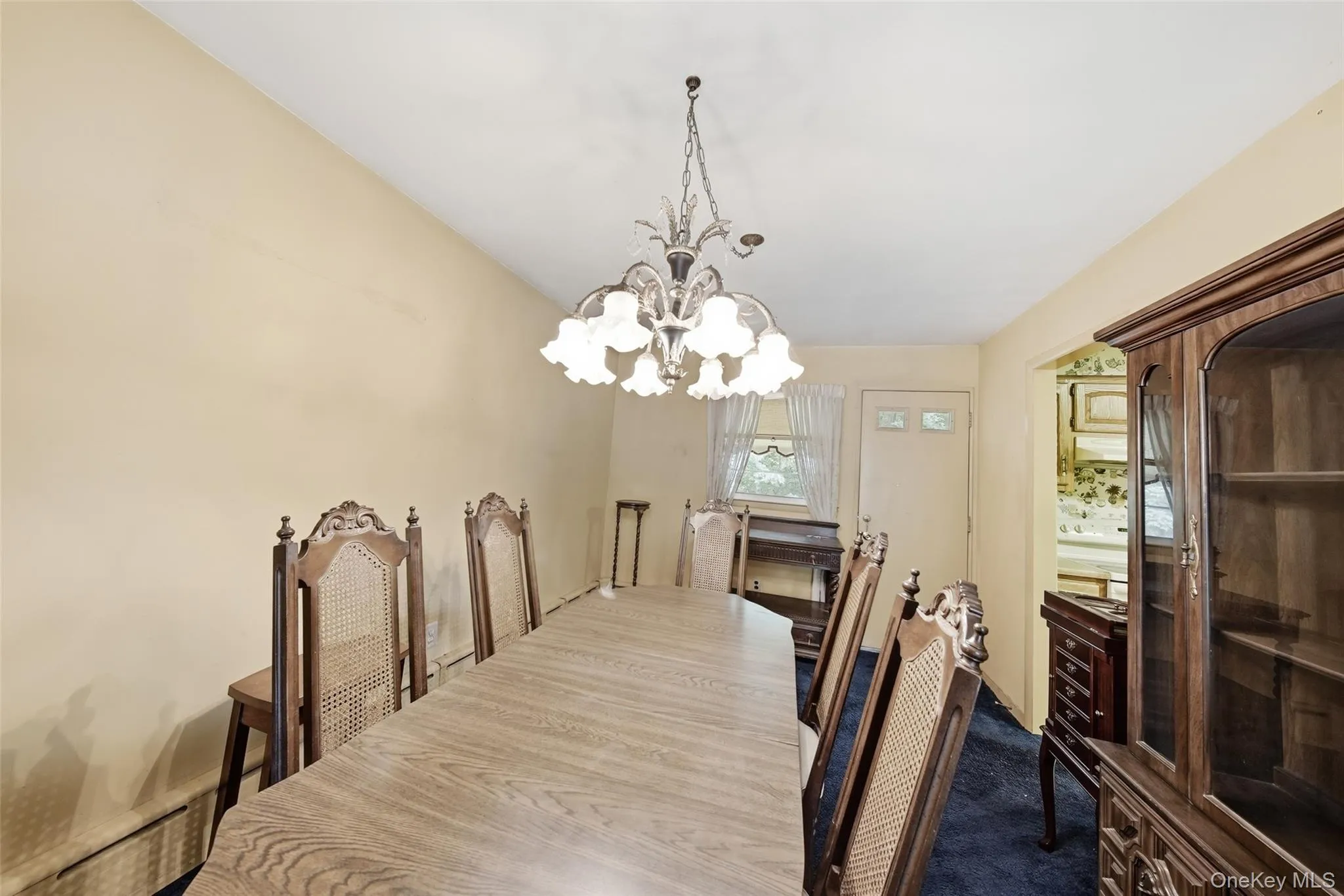 84 Railroad Avenue, Fallsburg, NY, 3 Bedrooms Bedrooms, 5 Rooms Rooms,1 BathroomBathrooms,Residential,For Rent,Railroad,0,1025011 84 Railroad Avenue, Fallsburg, NY, 3 Bedrooms Bedrooms, 5 Rooms Rooms,1 BathroomBathrooms,Residential,For Rent,Railroad,0,1025011