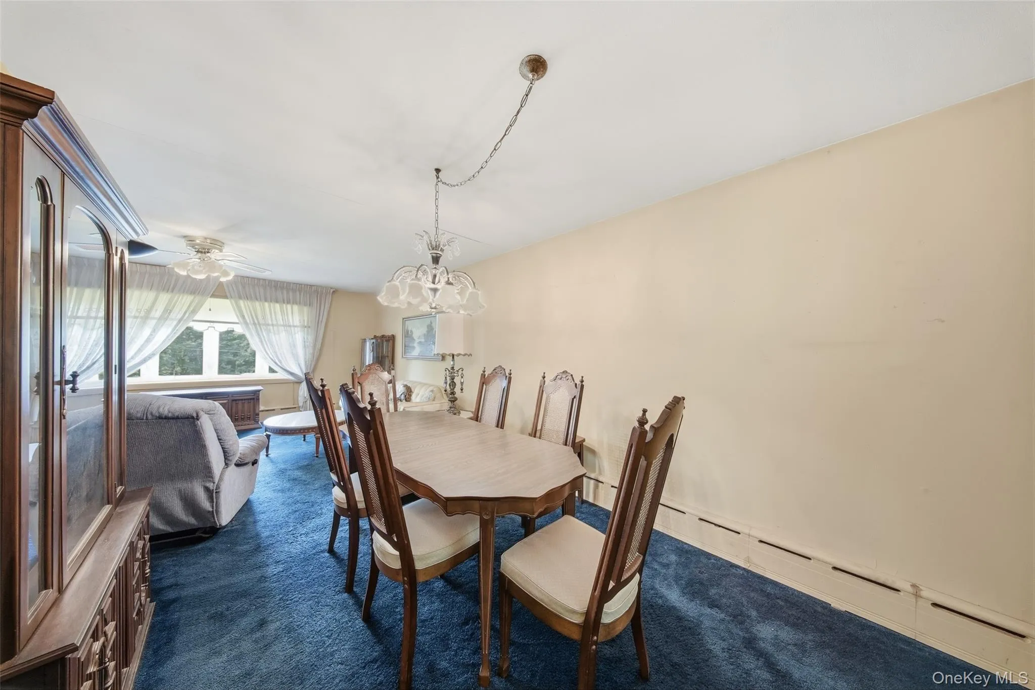 84 Railroad Avenue, Fallsburg, NY, 3 Bedrooms Bedrooms, 5 Rooms Rooms,1 BathroomBathrooms,Residential,For Rent,Railroad,0,1025011 84 Railroad Avenue, Fallsburg, NY, 3 Bedrooms Bedrooms, 5 Rooms Rooms,1 BathroomBathrooms,Residential,For Rent,Railroad,0,1025011