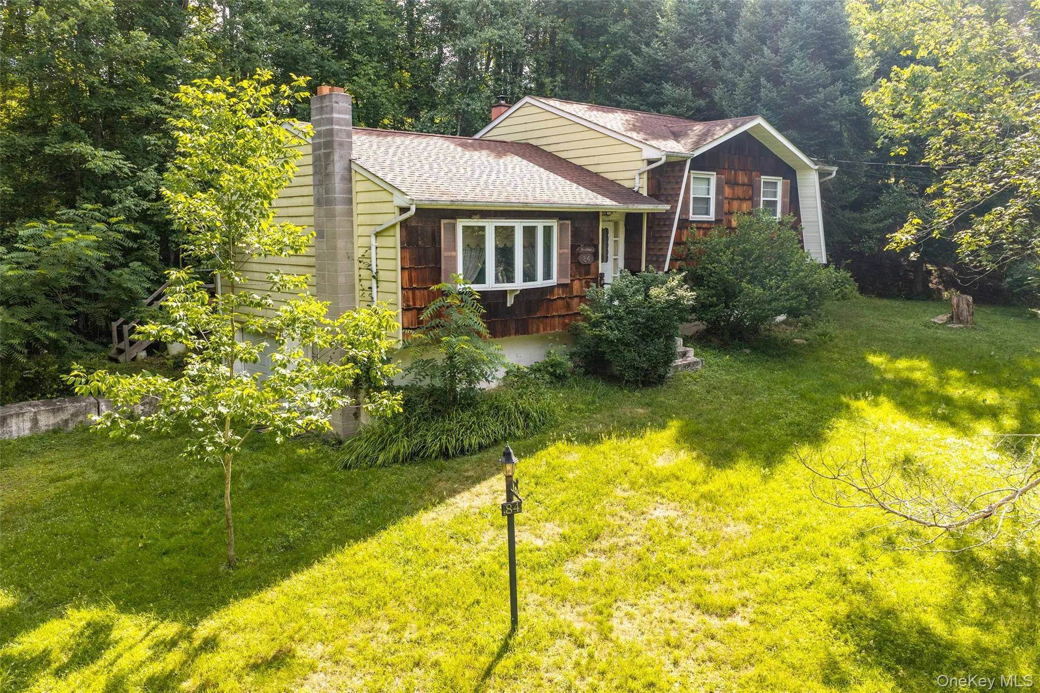 84 Railroad Avenue, Fallsburg, NY, 3 Bedrooms Bedrooms, 5 Rooms Rooms,1 BathroomBathrooms,Residential,For Rent,Railroad,0,1025011 84 Railroad Avenue, Fallsburg, NY, 3 Bedrooms Bedrooms, 5 Rooms Rooms,1 BathroomBathrooms,Residential,For Rent,Railroad,0,1025011
