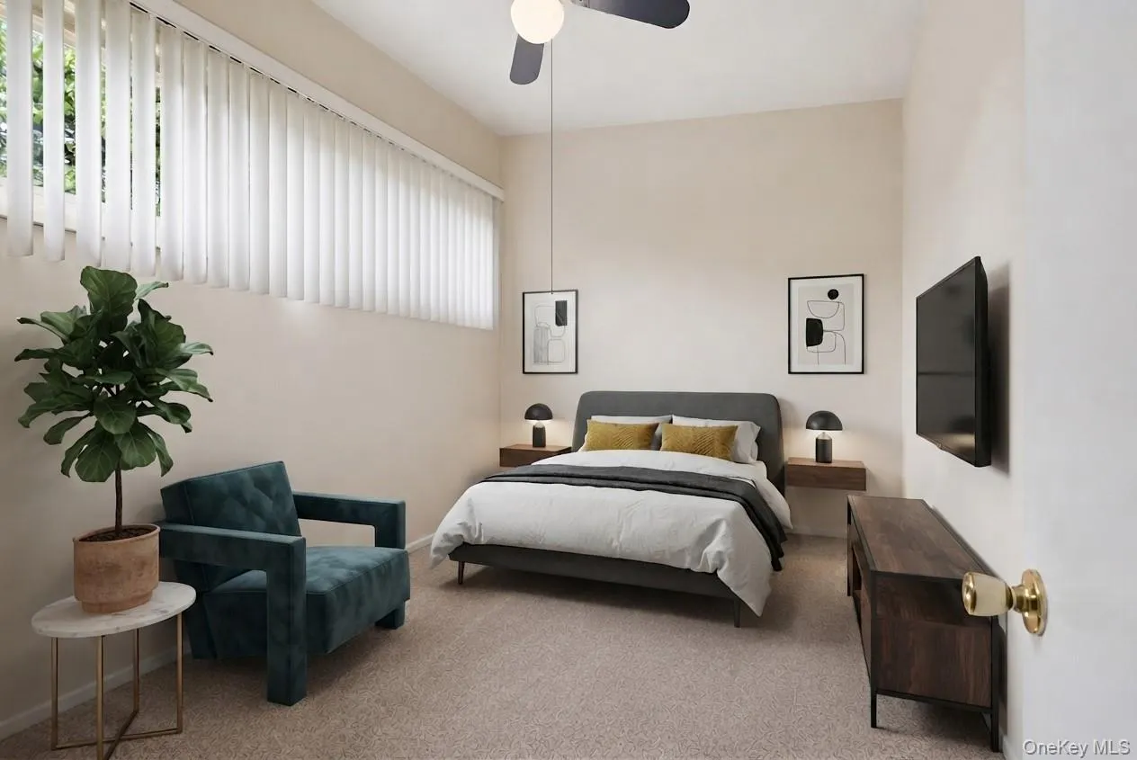 25 Chatham Terrace, Yonkers, NY, 4 Bedrooms Bedrooms, 6 Rooms Rooms,1 BathroomBathrooms,Residential,For Rent,Chatham,0,1025013 25 Chatham Terrace, Yonkers, NY, 4 Bedrooms Bedrooms, 6 Rooms Rooms,1 BathroomBathrooms,Residential,For Rent,Chatham,0,1025013