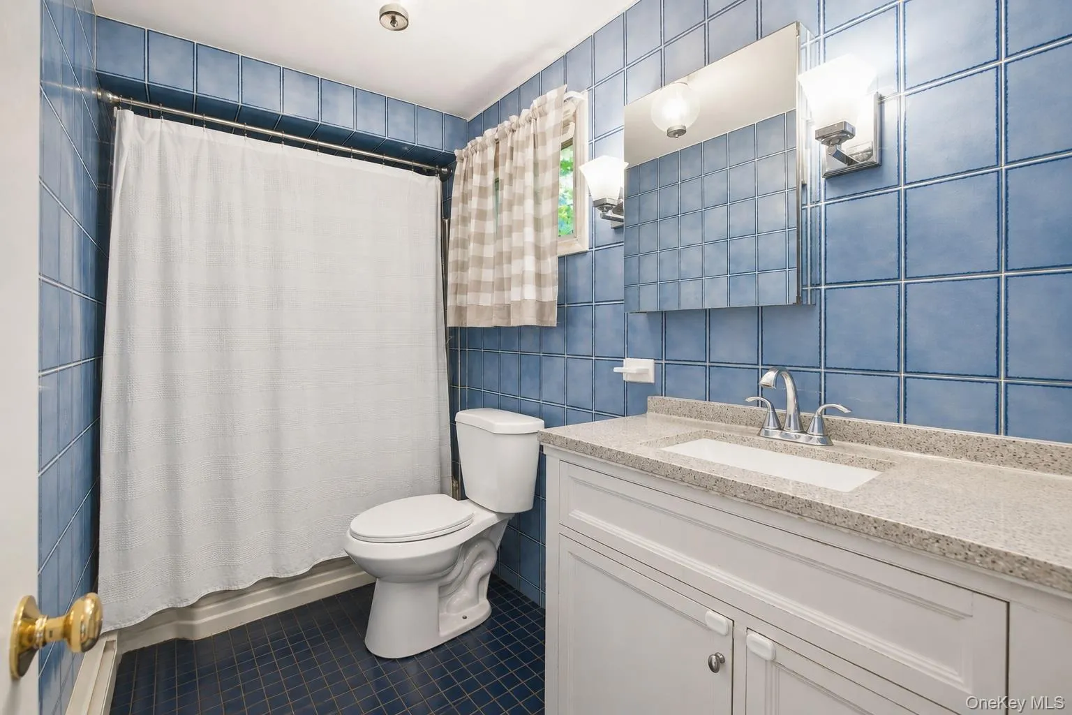 25 Chatham Terrace, Yonkers, NY, 4 Bedrooms Bedrooms, 6 Rooms Rooms,1 BathroomBathrooms,Residential,For Rent,Chatham,0,1025013 25 Chatham Terrace, Yonkers, NY, 4 Bedrooms Bedrooms, 6 Rooms Rooms,1 BathroomBathrooms,Residential,For Rent,Chatham,0,1025013