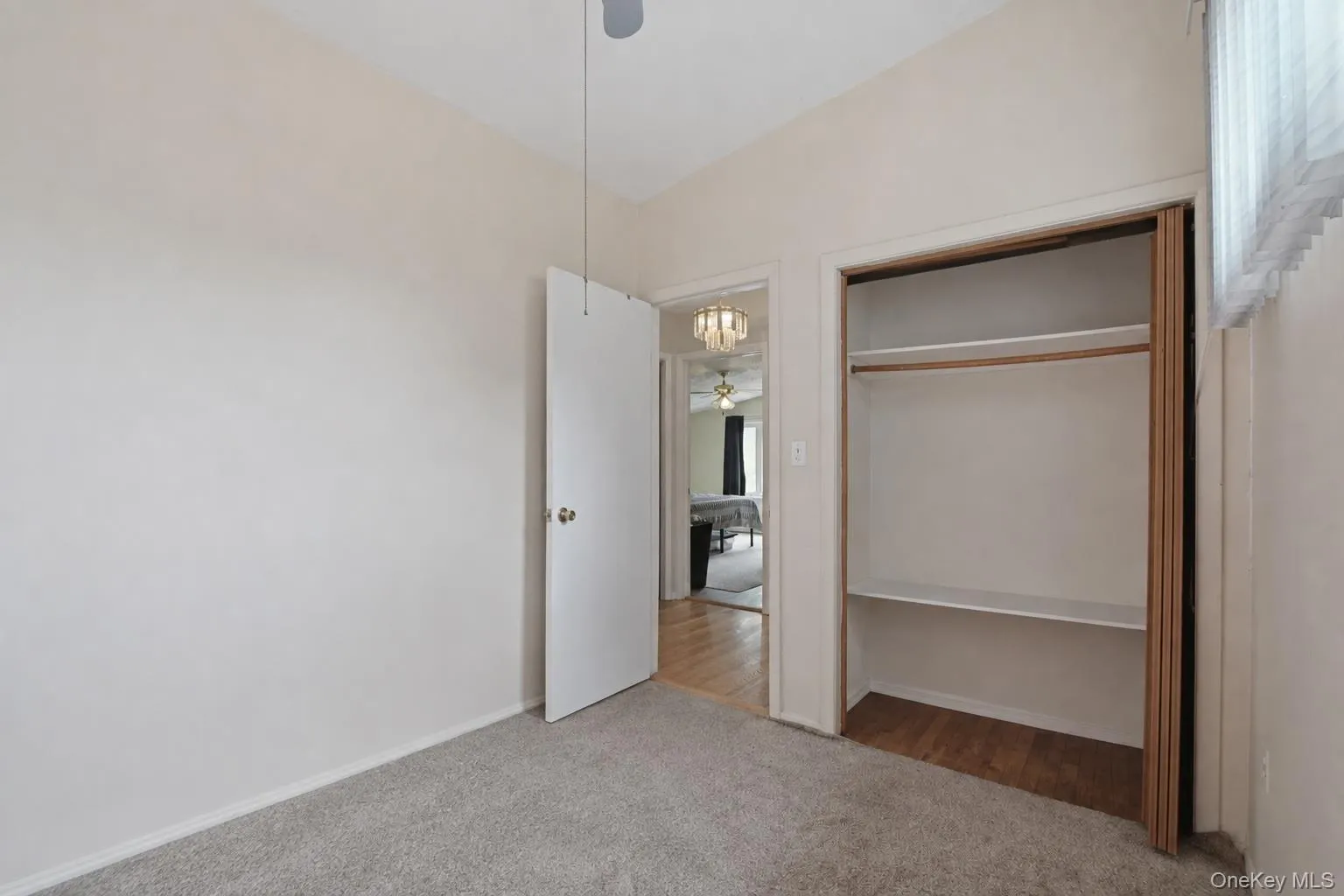 25 Chatham Terrace, Yonkers, NY, 4 Bedrooms Bedrooms, 6 Rooms Rooms,1 BathroomBathrooms,Residential,For Rent,Chatham,0,1025013 25 Chatham Terrace, Yonkers, NY, 4 Bedrooms Bedrooms, 6 Rooms Rooms,1 BathroomBathrooms,Residential,For Rent,Chatham,0,1025013