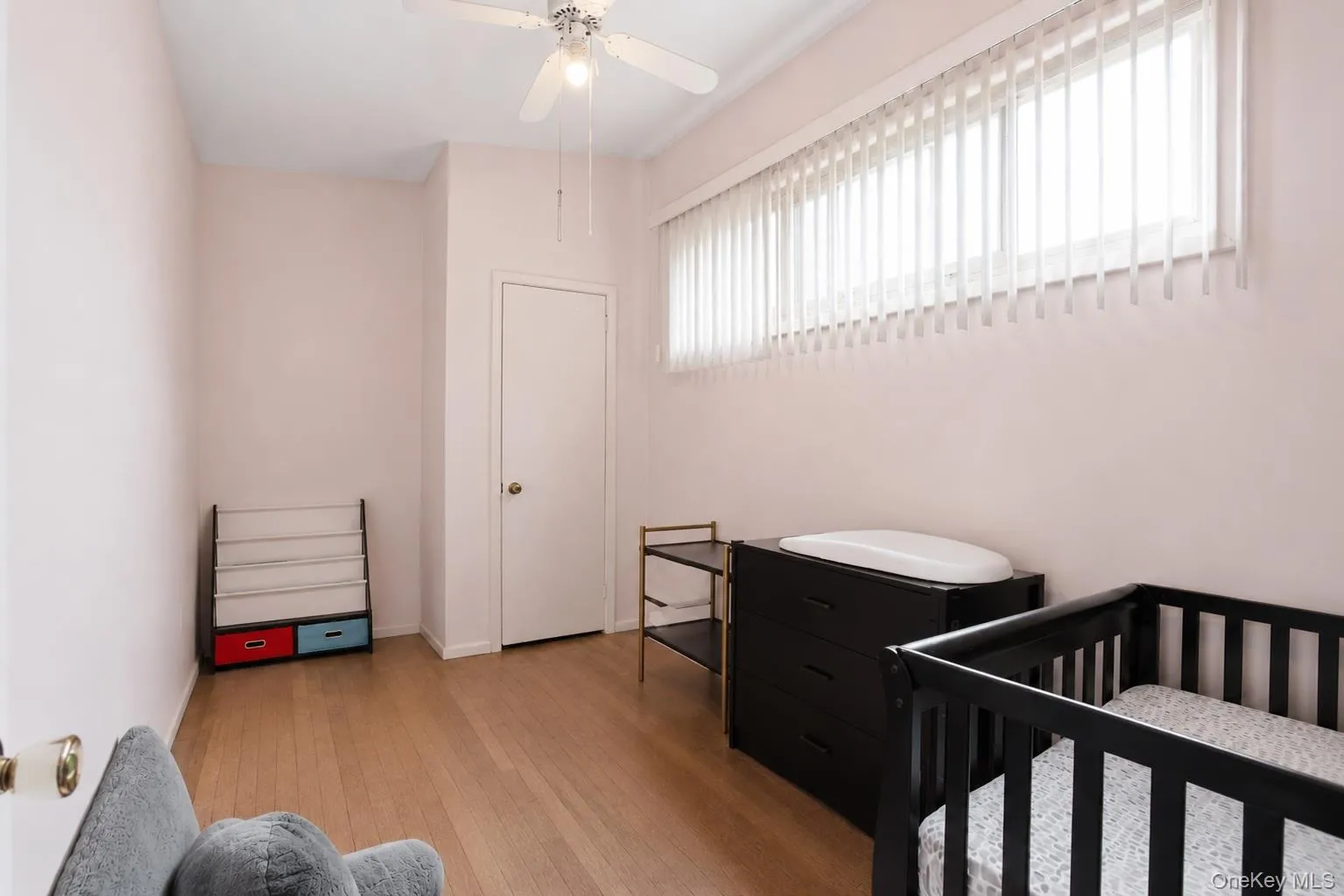 25 Chatham Terrace, Yonkers, NY, 4 Bedrooms Bedrooms, 6 Rooms Rooms,1 BathroomBathrooms,Residential,For Rent,Chatham,0,1025013 25 Chatham Terrace, Yonkers, NY, 4 Bedrooms Bedrooms, 6 Rooms Rooms,1 BathroomBathrooms,Residential,For Rent,Chatham,0,1025013