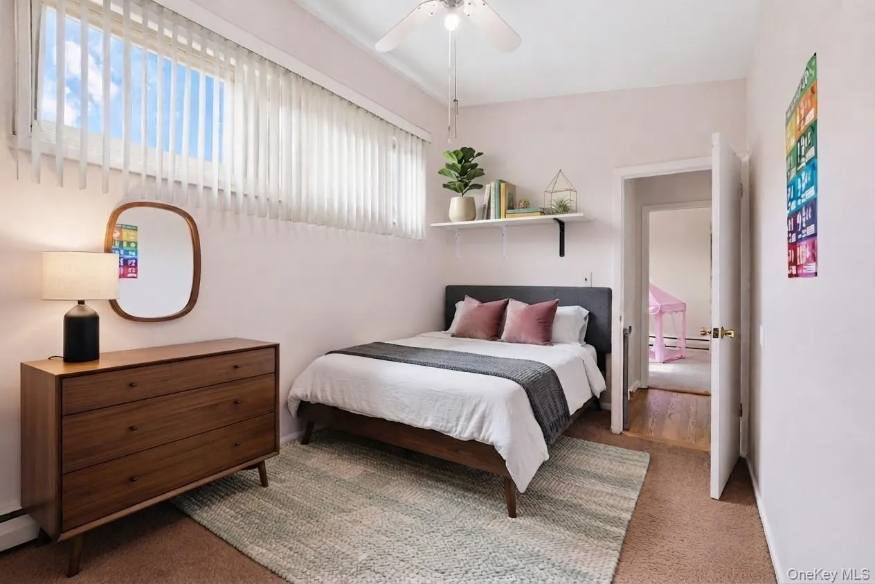 25 Chatham Terrace, Yonkers, NY, 4 Bedrooms Bedrooms, 6 Rooms Rooms,1 BathroomBathrooms,Residential,For Rent,Chatham,0,1025013 25 Chatham Terrace, Yonkers, NY, 4 Bedrooms Bedrooms, 6 Rooms Rooms,1 BathroomBathrooms,Residential,For Rent,Chatham,0,1025013