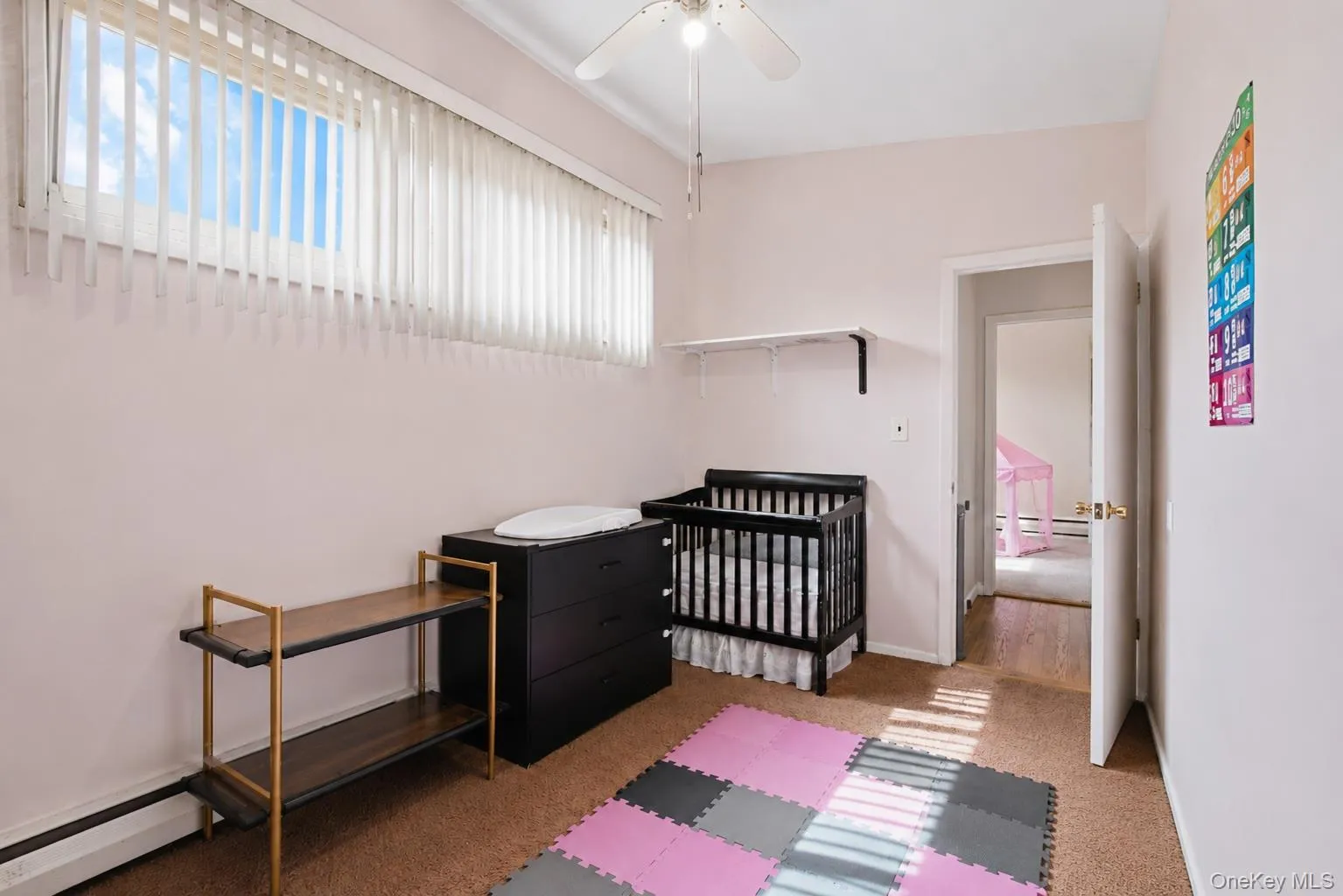 25 Chatham Terrace, Yonkers, NY, 4 Bedrooms Bedrooms, 6 Rooms Rooms,1 BathroomBathrooms,Residential,For Rent,Chatham,0,1025013 25 Chatham Terrace, Yonkers, NY, 4 Bedrooms Bedrooms, 6 Rooms Rooms,1 BathroomBathrooms,Residential,For Rent,Chatham,0,1025013