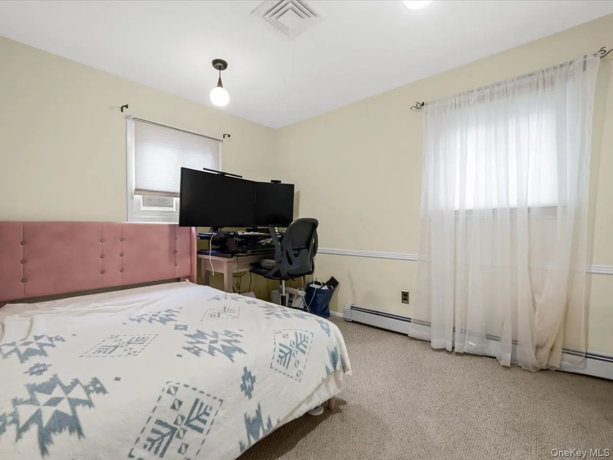 234 Townline Road, Smithtown, NY, 4 Bedrooms Bedrooms, 7 Rooms Rooms,2 BathroomsBathrooms,Residential,For Rent,Townline,0,1025016 234 Townline Road, Smithtown, NY, 4 Bedrooms Bedrooms, 7 Rooms Rooms,2 BathroomsBathrooms,Residential,For Rent,Townline,0,1025016