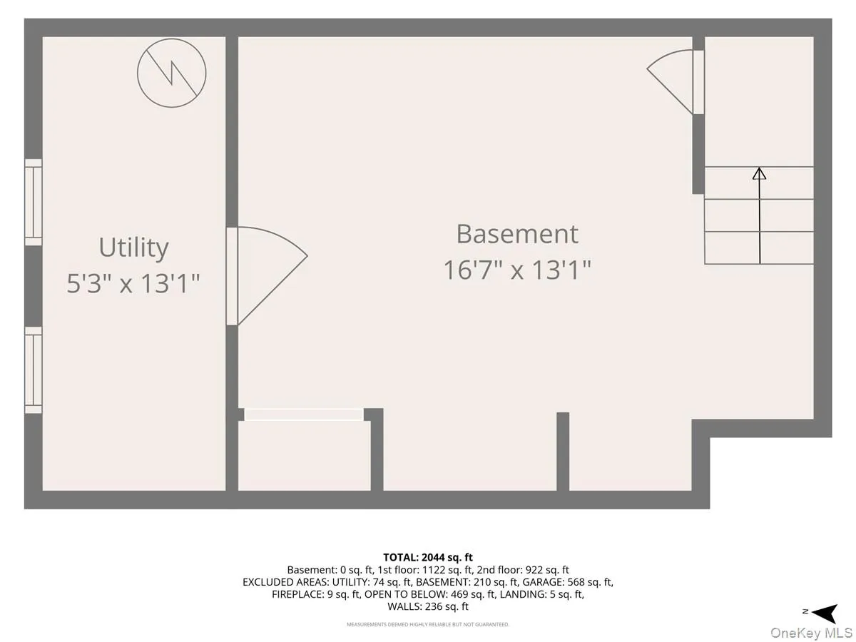234 Townline Road, Smithtown, NY, 4 Bedrooms Bedrooms, 7 Rooms Rooms,2 BathroomsBathrooms,Residential,For Rent,Townline,0,1025016 234 Townline Road, Smithtown, NY, 4 Bedrooms Bedrooms, 7 Rooms Rooms,2 BathroomsBathrooms,Residential,For Rent,Townline,0,1025016