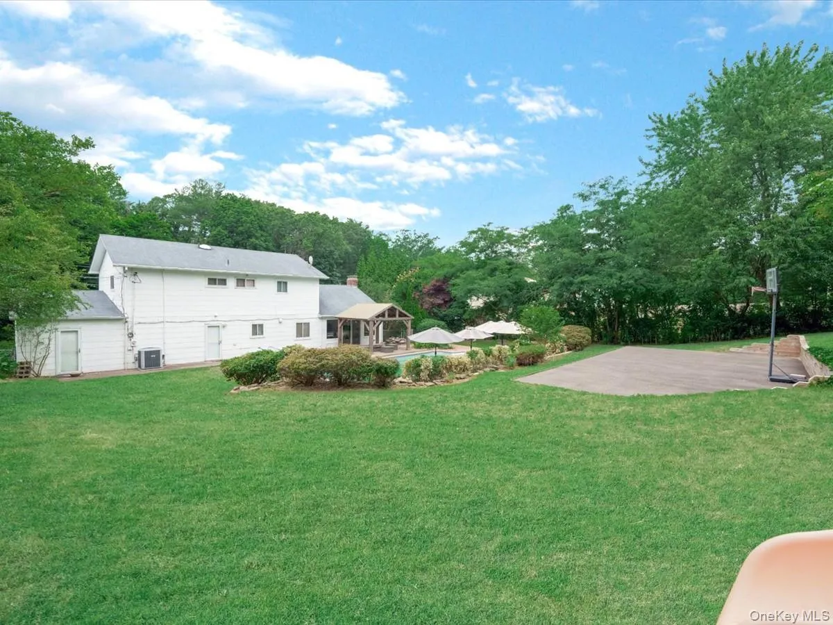234 Townline Road, Smithtown, NY, 4 Bedrooms Bedrooms, 7 Rooms Rooms,2 BathroomsBathrooms,Residential,For Rent,Townline,0,1025016 234 Townline Road, Smithtown, NY, 4 Bedrooms Bedrooms, 7 Rooms Rooms,2 BathroomsBathrooms,Residential,For Rent,Townline,0,1025016