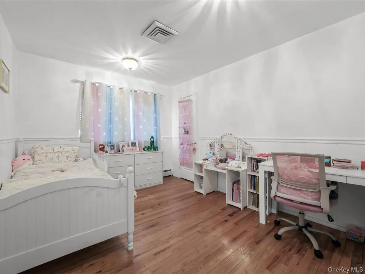 234 Townline Road, Smithtown, NY, 4 Bedrooms Bedrooms, 7 Rooms Rooms,2 BathroomsBathrooms,Residential,For Rent,Townline,0,1025016 234 Townline Road, Smithtown, NY, 4 Bedrooms Bedrooms, 7 Rooms Rooms,2 BathroomsBathrooms,Residential,For Rent,Townline,0,1025016