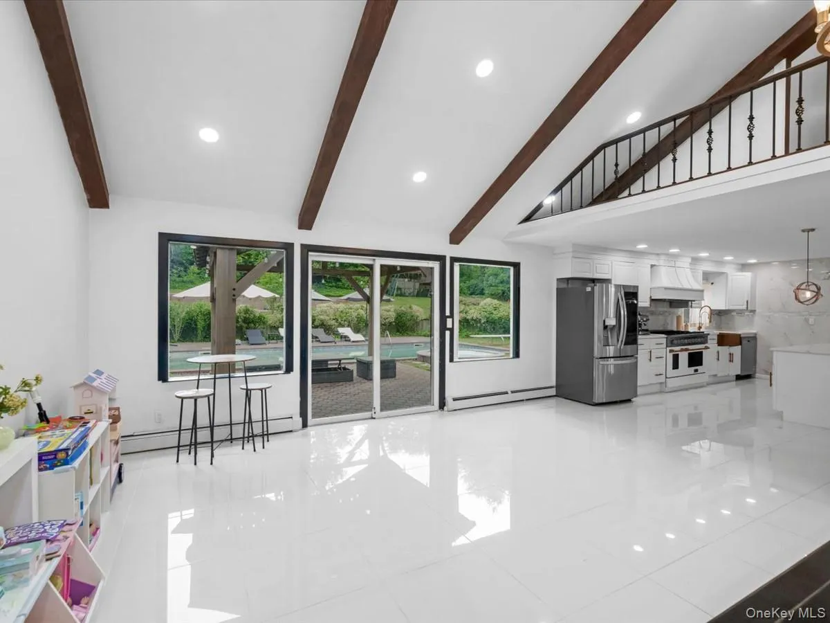 234 Townline Road, Smithtown, NY, 4 Bedrooms Bedrooms, 7 Rooms Rooms,2 BathroomsBathrooms,Residential,For Rent,Townline,0,1025016 234 Townline Road, Smithtown, NY, 4 Bedrooms Bedrooms, 7 Rooms Rooms,2 BathroomsBathrooms,Residential,For Rent,Townline,0,1025016