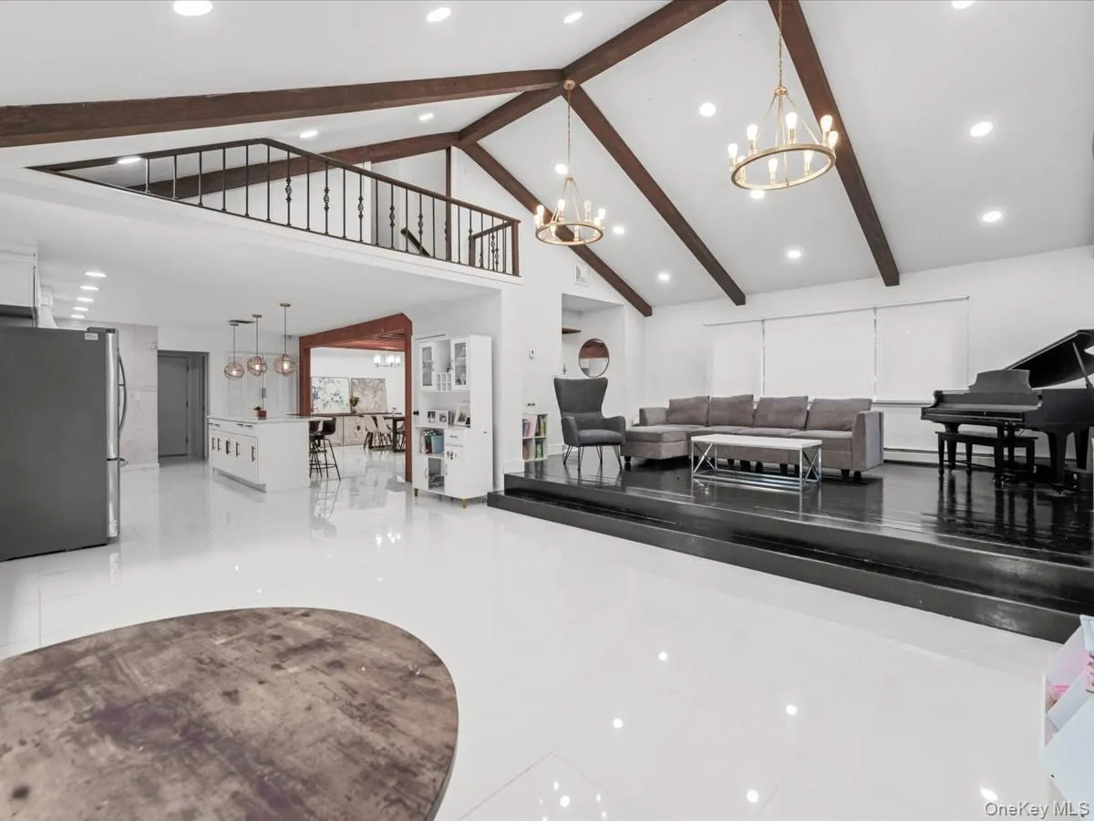 234 Townline Road, Smithtown, NY, 4 Bedrooms Bedrooms, 7 Rooms Rooms,2 BathroomsBathrooms,Residential,For Rent,Townline,0,1025016 234 Townline Road, Smithtown, NY, 4 Bedrooms Bedrooms, 7 Rooms Rooms,2 BathroomsBathrooms,Residential,For Rent,Townline,0,1025016