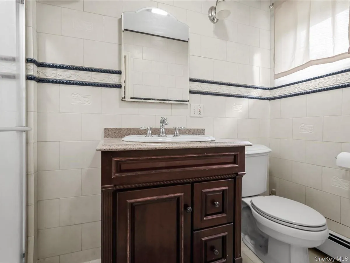 234 Townline Road, Smithtown, NY, 4 Bedrooms Bedrooms, 7 Rooms Rooms,2 BathroomsBathrooms,Residential,For Rent,Townline,0,1025016 234 Townline Road, Smithtown, NY, 4 Bedrooms Bedrooms, 7 Rooms Rooms,2 BathroomsBathrooms,Residential,For Rent,Townline,0,1025016