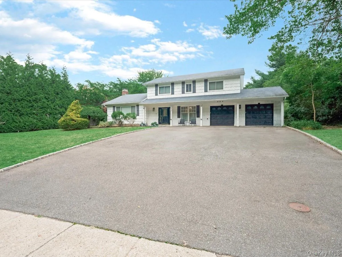 234 Townline Road, Smithtown, NY, 4 Bedrooms Bedrooms, 7 Rooms Rooms,2 BathroomsBathrooms,Residential,For Rent,Townline,0,1025016 234 Townline Road, Smithtown, NY, 4 Bedrooms Bedrooms, 7 Rooms Rooms,2 BathroomsBathrooms,Residential,For Rent,Townline,0,1025016