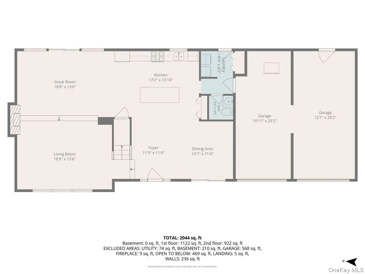 234 Townline Road, Smithtown, NY, 4 Bedrooms Bedrooms, 7 Rooms Rooms,2 BathroomsBathrooms,Residential,For Rent,Townline,0,1025016 234 Townline Road, Smithtown, NY, 4 Bedrooms Bedrooms, 7 Rooms Rooms,2 BathroomsBathrooms,Residential,For Rent,Townline,0,1025016