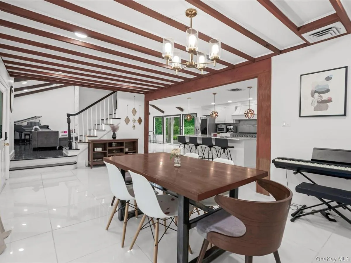 234 Townline Road, Smithtown, NY, 4 Bedrooms Bedrooms, 7 Rooms Rooms,2 BathroomsBathrooms,Residential,For Rent,Townline,0,1025016 234 Townline Road, Smithtown, NY, 4 Bedrooms Bedrooms, 7 Rooms Rooms,2 BathroomsBathrooms,Residential,For Rent,Townline,0,1025016