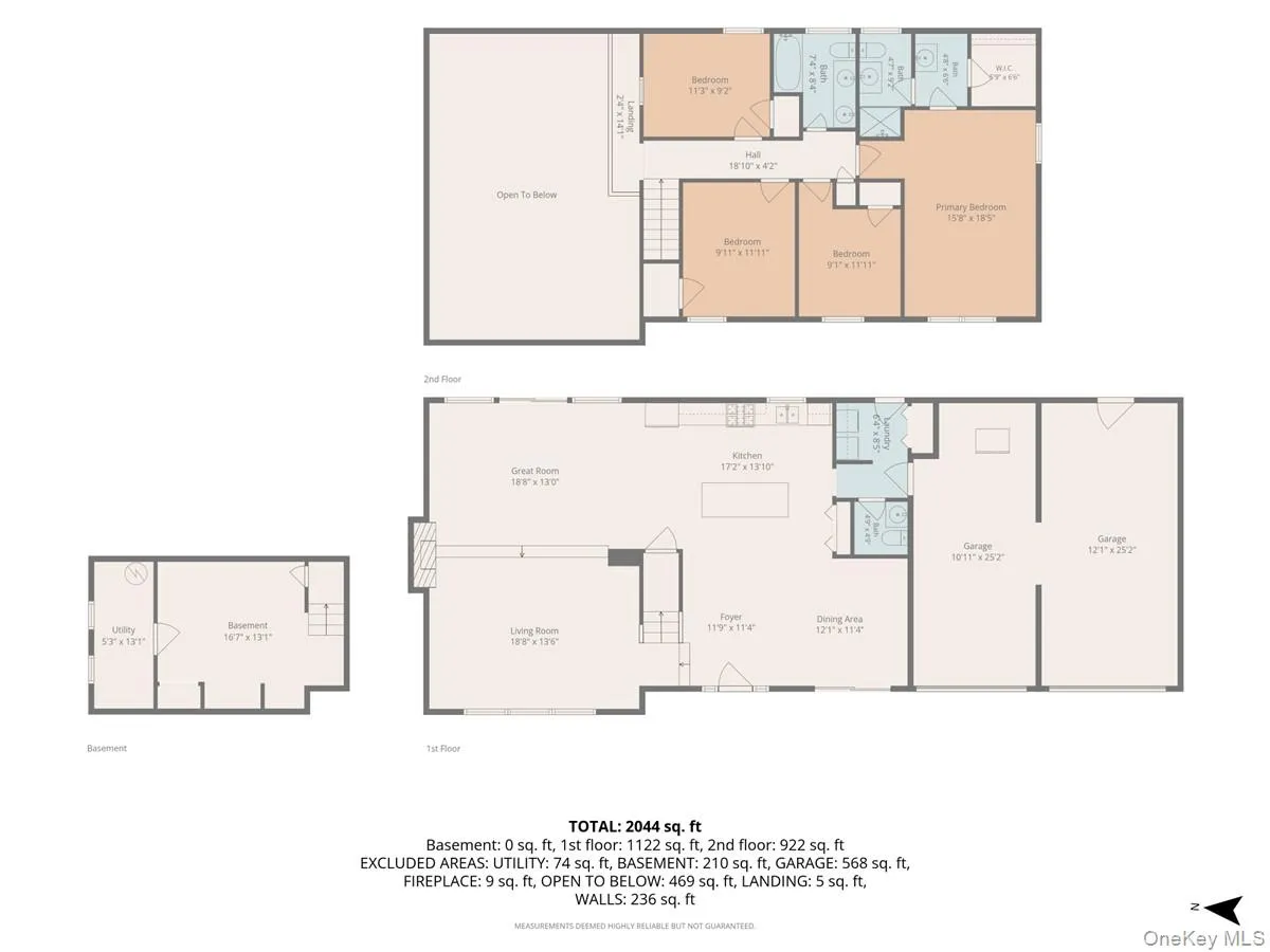234 Townline Road, Smithtown, NY, 4 Bedrooms Bedrooms, 7 Rooms Rooms,2 BathroomsBathrooms,Residential,For Rent,Townline,0,1025016 234 Townline Road, Smithtown, NY, 4 Bedrooms Bedrooms, 7 Rooms Rooms,2 BathroomsBathrooms,Residential,For Rent,Townline,0,1025016