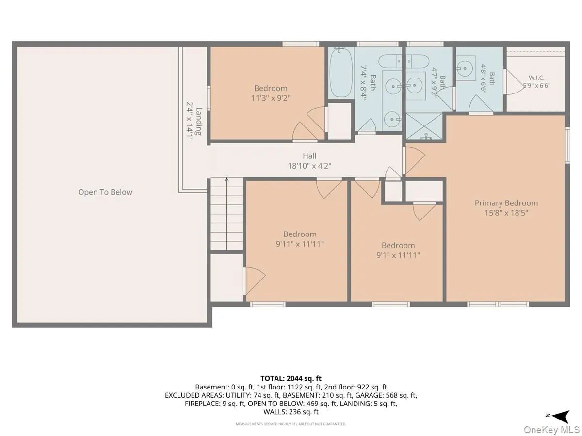 234 Townline Road, Smithtown, NY, 4 Bedrooms Bedrooms, 7 Rooms Rooms,2 BathroomsBathrooms,Residential,For Rent,Townline,0,1025016 234 Townline Road, Smithtown, NY, 4 Bedrooms Bedrooms, 7 Rooms Rooms,2 BathroomsBathrooms,Residential,For Rent,Townline,0,1025016
