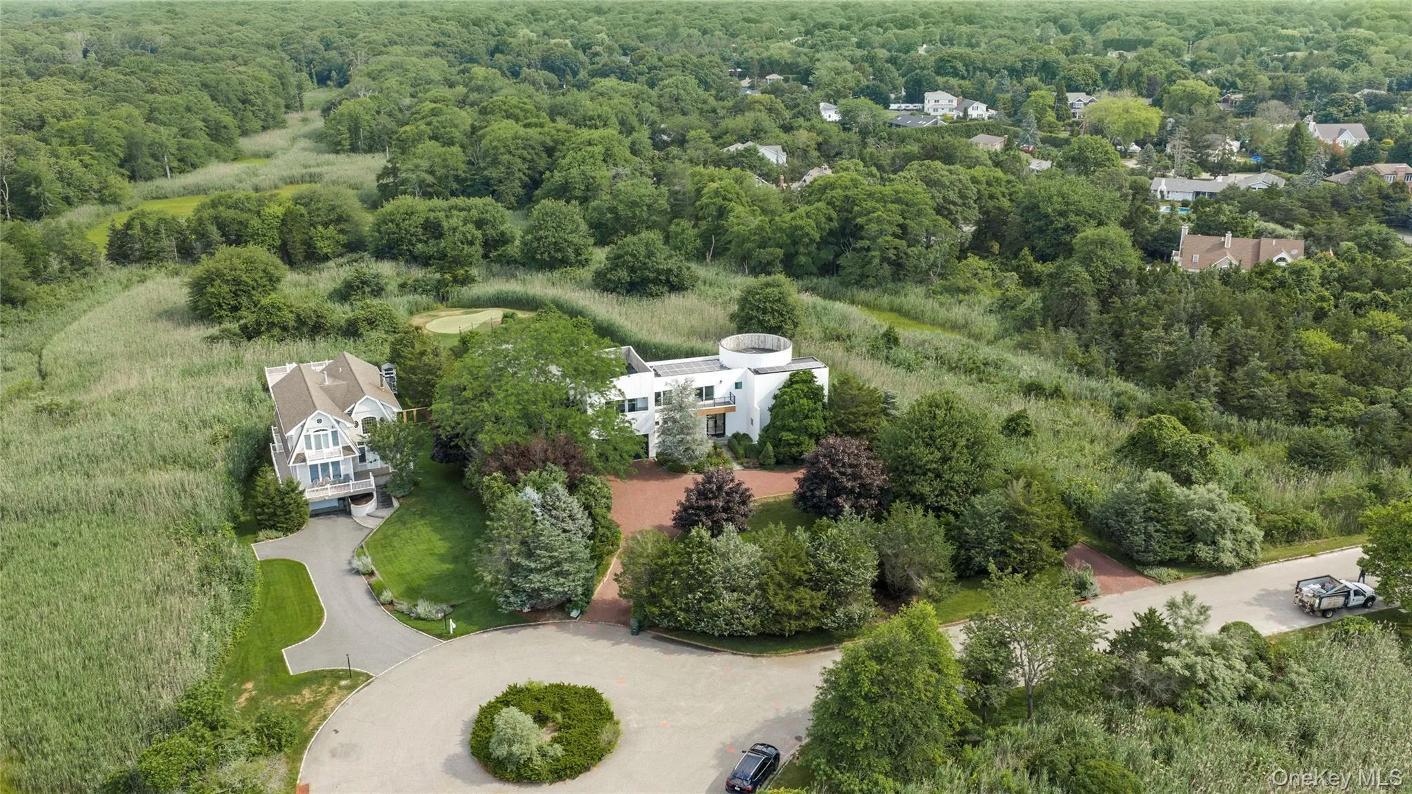12 Bay Meadow Lane, Southampton, NY, 4 Bedrooms Bedrooms, 8 Rooms Rooms,3 BathroomsBathrooms,Residential,For Rent,Bay Meadow,0,1025018 12 Bay Meadow Lane, Southampton, NY, 4 Bedrooms Bedrooms, 8 Rooms Rooms,3 BathroomsBathrooms,Residential,For Rent,Bay Meadow,0,1025018